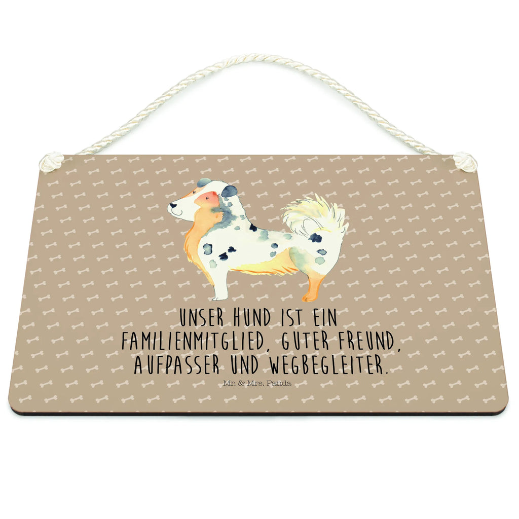 Deko Schild Hund Australien Shepherd Dekoschild Groß, Deko schild Modern, Türschild Mit Spruch, Wandschild, Rustikales Deko schild, Shabby Chic Schild, Dekoschild, Lustiges Deko schild, Holzschild, Deko schild Mit Herz, Dekoschild Für Familie, Deko schild Mit Blumenmotiv, Deko schild Mit Motiv, Dekoschild Handgemacht, Metallschild, Türschild, Dekoschild Für Flur, Deko Schild, Schild Aus Metall, Schild Aus Holz, Dekoschild Für Badezimmer, Wanddeko Schild, Dekoschild Aus Holz, Dekoschild Zum Aufhängen, Dekoschild Klein, Schild Zum Aufstellen, Deko schild Landhausstil, Dekos child Für Garten, Deko schild Für Wohnzimmer, Deko schild Mit Spruch, Deko schild Für Küche, Spruchschild, Vintage Schild, Dekoschild Für Freunde, Schild Zum Hinstellen, Deko Wandtafel, Deko schild Mit Lebensweisheit, Deko schild Liebevoll Gestaltet, Dekoschild Geschenk, Deko schild Für Balkon, Hund, Hundemotiv, Haustier, Hunderasse, Tierliebhaber, Hundebesitzer, Sprüche, Australien Shepherd, Shepherd, Familienhund, Spruch, Hundeliebe