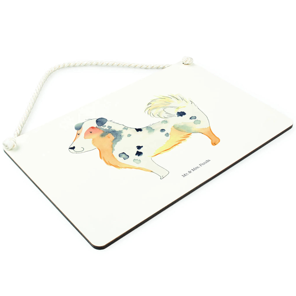 Deko Schild Hund Australien Shepherd Dekoschild Groß, Deko schild Modern, Türschild Mit Spruch, Wandschild, Rustikales Deko schild, Shabby Chic Schild, Dekoschild, Lustiges Deko schild, Holzschild, Deko schild Mit Herz, Dekoschild Für Familie, Deko schild Mit Blumenmotiv, Deko schild Mit Motiv, Dekoschild Handgemacht, Metallschild, Türschild, Dekoschild Für Flur, Deko Schild, Schild Aus Metall, Schild Aus Holz, Dekoschild Für Badezimmer, Wanddeko Schild, Dekoschild Aus Holz, Dekoschild Zum Aufhängen, Dekoschild Klein, Schild Zum Aufstellen, Deko schild Landhausstil, Dekos child Für Garten, Deko schild Für Wohnzimmer, Deko schild Mit Spruch, Deko schild Für Küche, Spruchschild, Vintage Schild, Dekoschild Für Freunde, Schild Zum Hinstellen, Deko Wandtafel, Deko schild Mit Lebensweisheit, Deko schild Liebevoll Gestaltet, Dekoschild Geschenk, Deko schild Für Balkon, Hund, Hundemotiv, Haustier, Hunderasse, Tierliebhaber, Hundebesitzer, Sprüche, Australien Shepherd, Shepherd, Familienhund, Spruch, Hundeliebe