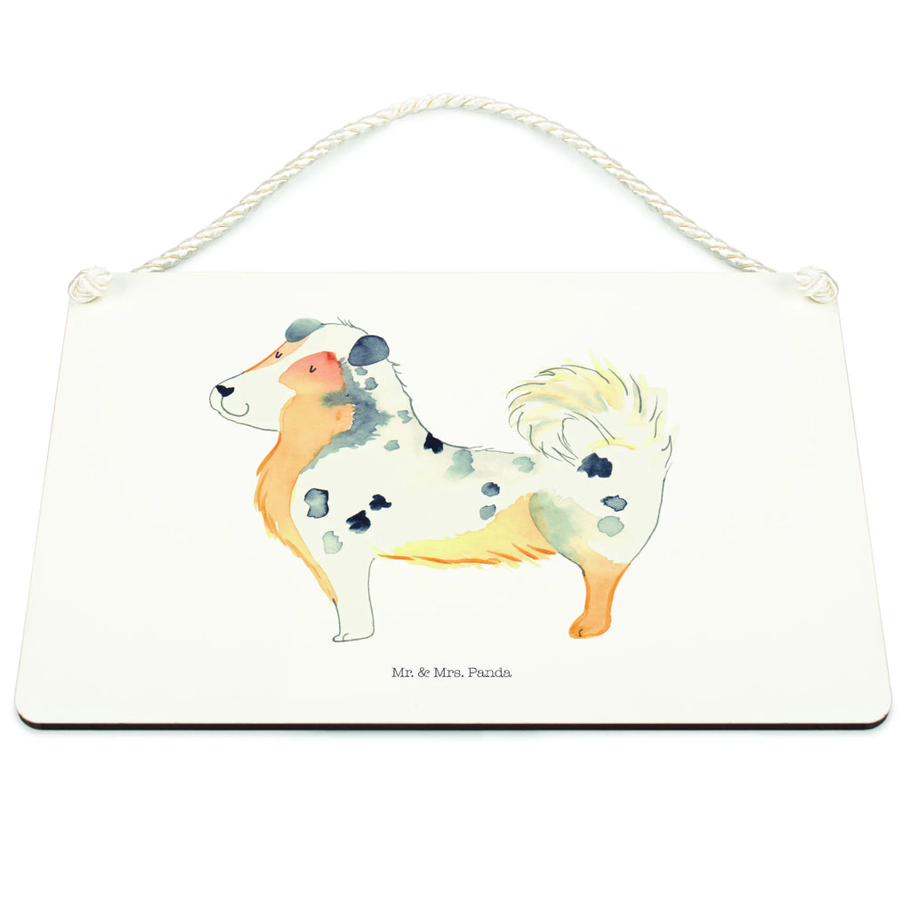 Deko Schild Hund Australien Shepherd Dekoschild Groß, Deko schild Modern, Türschild Mit Spruch, Wandschild, Rustikales Deko schild, Shabby Chic Schild, Dekoschild, Lustiges Deko schild, Holzschild, Deko schild Mit Herz, Dekoschild Für Familie, Deko schild Mit Blumenmotiv, Deko schild Mit Motiv, Dekoschild Handgemacht, Metallschild, Türschild, Dekoschild Für Flur, Deko Schild, Schild Aus Metall, Schild Aus Holz, Dekoschild Für Badezimmer, Wanddeko Schild, Dekoschild Aus Holz, Dekoschild Zum Aufhängen, Dekoschild Klein, Schild Zum Aufstellen, Deko schild Landhausstil, Dekos child Für Garten, Deko schild Für Wohnzimmer, Deko schild Mit Spruch, Deko schild Für Küche, Spruchschild, Vintage Schild, Dekoschild Für Freunde, Schild Zum Hinstellen, Deko Wandtafel, Deko schild Mit Lebensweisheit, Deko schild Liebevoll Gestaltet, Dekoschild Geschenk, Deko schild Für Balkon, Hund, Hundemotiv, Haustier, Hunderasse, Tierliebhaber, Hundebesitzer, Sprüche, Australien Shepherd, Shepherd, Familienhund, Spruch, Hundeliebe
