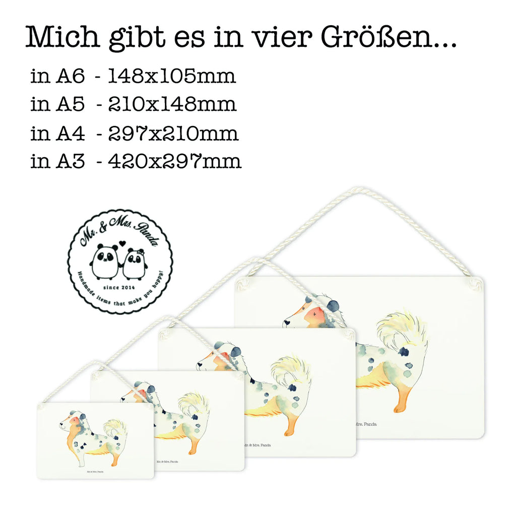 Deko Schild Hund Australien Shepherd Dekoschild Groß, Deko schild Modern, Türschild Mit Spruch, Wandschild, Rustikales Deko schild, Shabby Chic Schild, Dekoschild, Lustiges Deko schild, Holzschild, Deko schild Mit Herz, Dekoschild Für Familie, Deko schild Mit Blumenmotiv, Deko schild Mit Motiv, Dekoschild Handgemacht, Metallschild, Türschild, Dekoschild Für Flur, Deko Schild, Schild Aus Metall, Schild Aus Holz, Dekoschild Für Badezimmer, Wanddeko Schild, Dekoschild Aus Holz, Dekoschild Zum Aufhängen, Dekoschild Klein, Schild Zum Aufstellen, Deko schild Landhausstil, Dekos child Für Garten, Deko schild Für Wohnzimmer, Deko schild Mit Spruch, Deko schild Für Küche, Spruchschild, Vintage Schild, Dekoschild Für Freunde, Schild Zum Hinstellen, Deko Wandtafel, Deko schild Mit Lebensweisheit, Deko schild Liebevoll Gestaltet, Dekoschild Geschenk, Deko schild Für Balkon, Hund, Hundemotiv, Haustier, Hunderasse, Tierliebhaber, Hundebesitzer, Sprüche, Australien Shepherd, Shepherd, Familienhund, Spruch, Hundeliebe