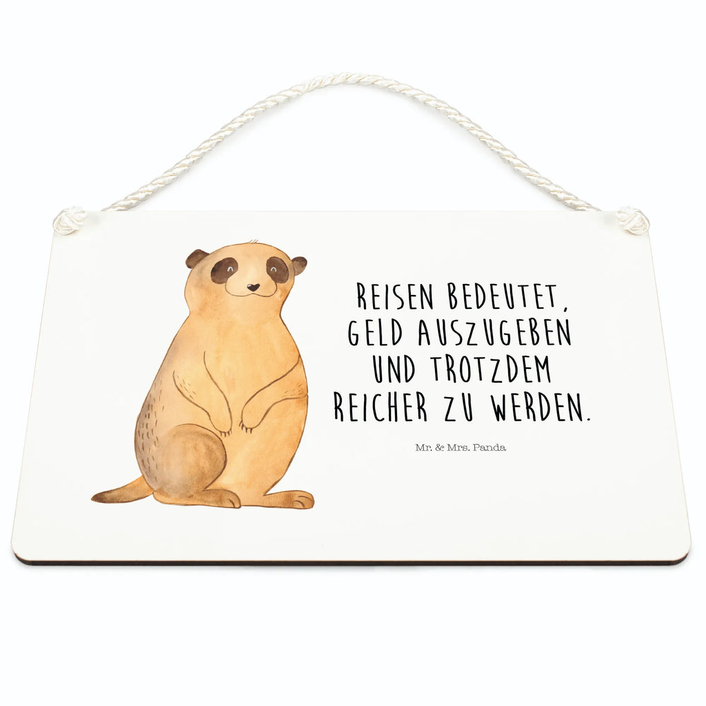Deko Schild Erdmännchen hängeschild, dekoschilder, Holzschild, Holztafel, Türschild, wandtafel, holzbild, Motivschild, Deko Schild, Dekoschild, Schild, dekotafel, Spruchschild, Deko Wandtafel, dekoration schild, Küchenschild, Türschild Familie, sprüche schild, Badschild, wandhänger, Wandschild, Schild mit Spruch, Wildtiere, Afrika, Erdmännchen, Weltreise, Reisen, Traveling, Afrikareise, Spruch, Roadtrip