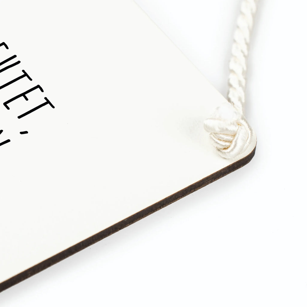 Deko Schild Erdmännchen hängeschild, dekoschilder, Holzschild, Holztafel, Türschild, wandtafel, holzbild, Motivschild, Deko Schild, Dekoschild, Schild, dekotafel, Spruchschild, Deko Wandtafel, dekoration schild, Küchenschild, Türschild Familie, sprüche schild, Badschild, wandhänger, Wandschild, Schild mit Spruch, Wildtiere, Afrika, Erdmännchen, Weltreise, Reisen, Traveling, Afrikareise, Spruch, Roadtrip