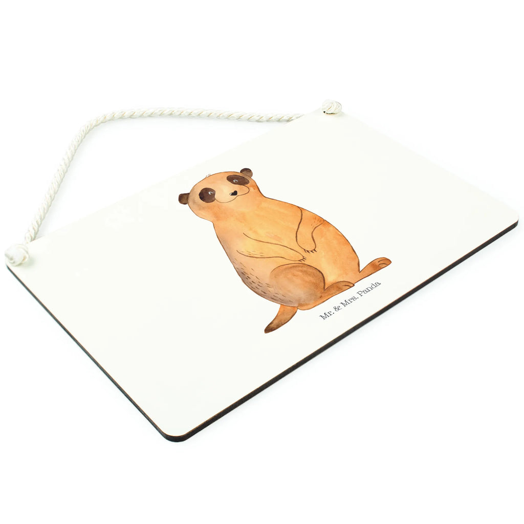 Deko Schild Erdmännchen hängeschild, dekoschilder, Holzschild, Holztafel, Türschild, wandtafel, holzbild, Motivschild, Deko Schild, Dekoschild, Schild, dekotafel, Spruchschild, Deko Wandtafel, dekoration schild, Küchenschild, Türschild Familie, sprüche schild, Badschild, wandhänger, Wandschild, Schild mit Spruch, Wildtiere, Afrika, Erdmännchen, Weltreise, Reisen, Traveling, Afrikareise, Spruch, Roadtrip