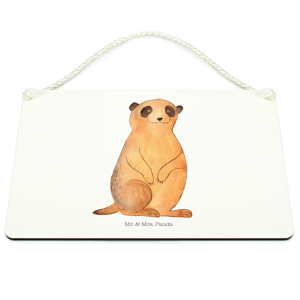 Deko Schild Erdmännchen hängeschild, dekoschilder, Holzschild, Holztafel, Türschild, wandtafel, holzbild, Motivschild, Deko Schild, Dekoschild, Schild, dekotafel, Spruchschild, Deko Wandtafel, dekoration schild, Küchenschild, Türschild Familie, sprüche schild, Badschild, wandhänger, Wandschild, Schild mit Spruch, Wildtiere, Afrika, Erdmännchen, Weltreise, Reisen, Traveling, Afrikareise, Spruch, Roadtrip