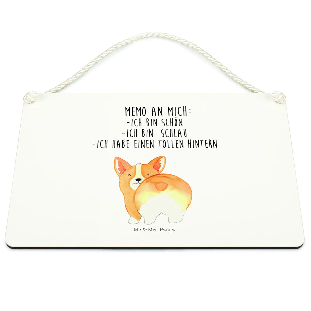 Decorative sign corgi buttocks dog, mutt, hound, woof, dog mama, dog breed, love dogs, love for dogs, dog decorative items, bag with dog print, funny gifts for dog owners, what do you give a dog lover, Christmas gifts for dogs, gifts for dogs, dog sayings, Self love, Motivation, Dog love, Saying, Dog, Corgie