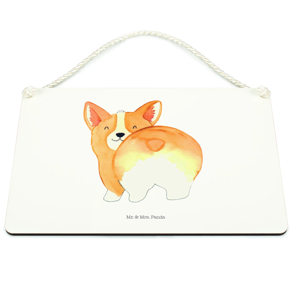 Decorative sign corgi buttocks dog, mutt, hound, woof, dog mama, dog breed, love dogs, love for dogs, dog decorative items, bag with dog print, funny gifts for dog owners, what do you give a dog lover, Christmas gifts for dogs, gifts for dogs, dog sayings, Self love, Motivation, Dog love, Saying, Dog, Corgie