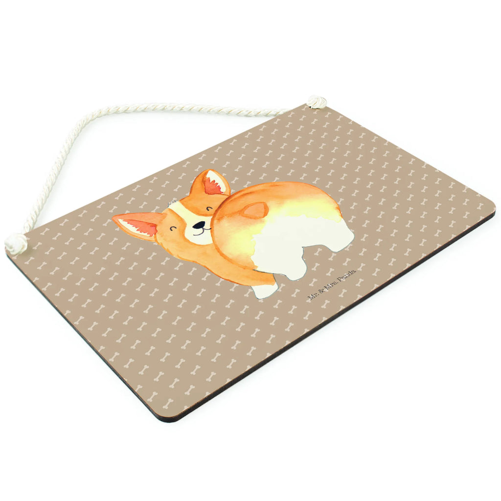 Decorative sign corgi buttocks dog, mutt, hound, woof, dog mama, dog breed, love dogs, love for dogs, dog decorative items, bag with dog print, funny gifts for dog owners, what do you give a dog lover, Christmas gifts for dogs, gifts for dogs, dog sayings, Self love, Motivation, Dog love, Saying, Dog, Corgie