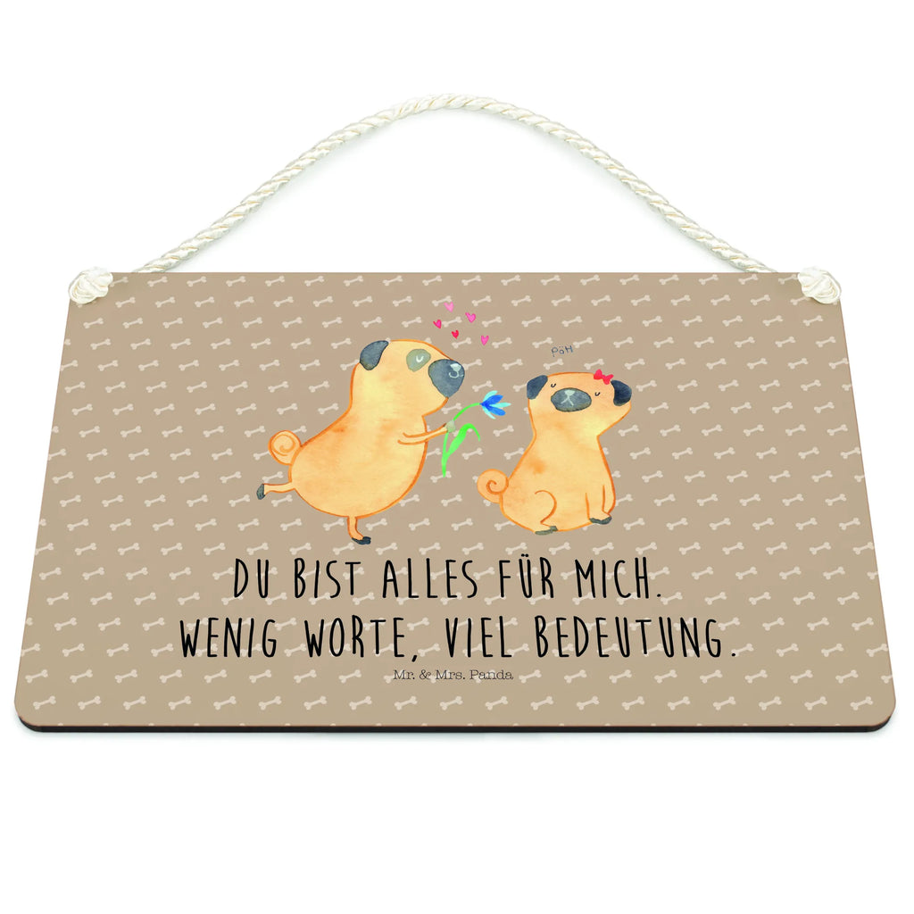 Deko Schild Mops Verliebt Dekoschild Zum Aufhängen, Deko schild Landhausstil, Dekoschild Für Badezimmer, Türschild, Deko schild Modern, Metallschild, Dekoschild Für Flur, Dekoschild Geschenk, Schild Aus Metall, Shabby Chic Schild, Vintage Schild, Deko Schild, Lustiges Deko schild, Deko schild Mit Lebensweisheit, Dekoschild Handgemacht, Schild Aus Holz, Wandschild, Wanddeko Schild, Dekoschild Klein, Deko schild Mit Spruch, Dekoschild Groß, Deko schild Für Wohnzimmer, Dekoschild Für Freunde, Dekoschild, Holzschild, Deko schild Für Balkon, Rustikales Deko schild, Deko schild Liebevoll Gestaltet, Deko schild Für Küche, Deko Wandtafel, Deko schild Mit Blumenmotiv, Schild Zum Hinstellen, Türschild Mit Spruch, Dekoschild Aus Holz, Spruchschild, Schild Zum Aufstellen, Deko schild Mit Herz, Dekoschild Für Familie, Dekos child Für Garten, Deko schild Mit Motiv, Hund, Hundemotiv, Haustier, Hunderasse, Tierliebhaber, Hundebesitzer, Sprüche, Mops, Partner, Geschenk Freund, Liebe, verliebt, Liebesspruch. Verlobt, Hundeliebe, Möpse