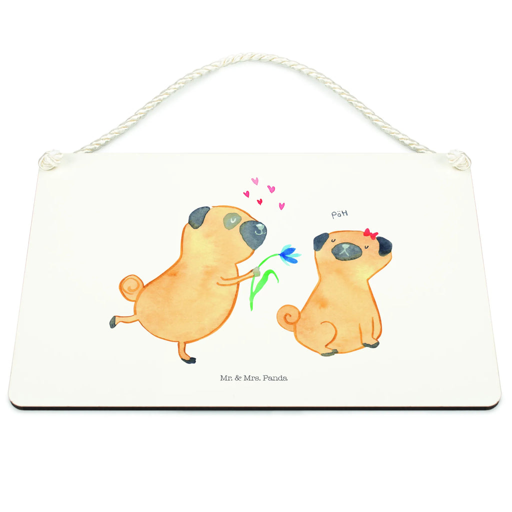 Deko Schild Mops Verliebt Dekoschild Zum Aufhängen, Deko schild Landhausstil, Dekoschild Für Badezimmer, Türschild, Deko schild Modern, Metallschild, Dekoschild Für Flur, Dekoschild Geschenk, Schild Aus Metall, Shabby Chic Schild, Vintage Schild, Deko Schild, Lustiges Deko schild, Deko schild Mit Lebensweisheit, Dekoschild Handgemacht, Schild Aus Holz, Wandschild, Wanddeko Schild, Dekoschild Klein, Deko schild Mit Spruch, Dekoschild Groß, Deko schild Für Wohnzimmer, Dekoschild Für Freunde, Dekoschild, Holzschild, Deko schild Für Balkon, Rustikales Deko schild, Deko schild Liebevoll Gestaltet, Deko schild Für Küche, Deko Wandtafel, Deko schild Mit Blumenmotiv, Schild Zum Hinstellen, Türschild Mit Spruch, Dekoschild Aus Holz, Spruchschild, Schild Zum Aufstellen, Deko schild Mit Herz, Dekoschild Für Familie, Dekos child Für Garten, Deko schild Mit Motiv, Hund, Hundemotiv, Haustier, Hunderasse, Tierliebhaber, Hundebesitzer, Sprüche, Mops, Partner, Geschenk Freund, Liebe, verliebt, Liebesspruch. Verlobt, Hundeliebe, Möpse