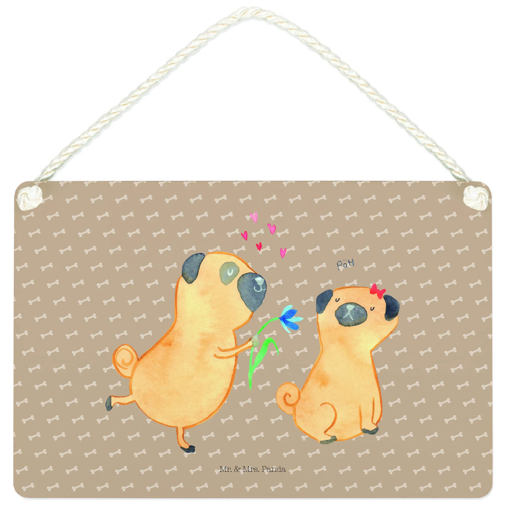 Deko Schild Mops Verliebt Dekoschild Zum Aufhängen, Deko schild Landhausstil, Dekoschild Für Badezimmer, Türschild, Deko schild Modern, Metallschild, Dekoschild Für Flur, Dekoschild Geschenk, Schild Aus Metall, Shabby Chic Schild, Vintage Schild, Deko Schild, Lustiges Deko schild, Deko schild Mit Lebensweisheit, Dekoschild Handgemacht, Schild Aus Holz, Wandschild, Wanddeko Schild, Dekoschild Klein, Deko schild Mit Spruch, Dekoschild Groß, Deko schild Für Wohnzimmer, Dekoschild Für Freunde, Dekoschild, Holzschild, Deko schild Für Balkon, Rustikales Deko schild, Deko schild Liebevoll Gestaltet, Deko schild Für Küche, Deko Wandtafel, Deko schild Mit Blumenmotiv, Schild Zum Hinstellen, Türschild Mit Spruch, Dekoschild Aus Holz, Spruchschild, Schild Zum Aufstellen, Deko schild Mit Herz, Dekoschild Für Familie, Dekos child Für Garten, Deko schild Mit Motiv, Hund, Hundemotiv, Haustier, Hunderasse, Tierliebhaber, Hundebesitzer, Sprüche, Mops, Partner, Geschenk Freund, Liebe, verliebt, Liebesspruch. Verlobt, Hundeliebe, Möpse