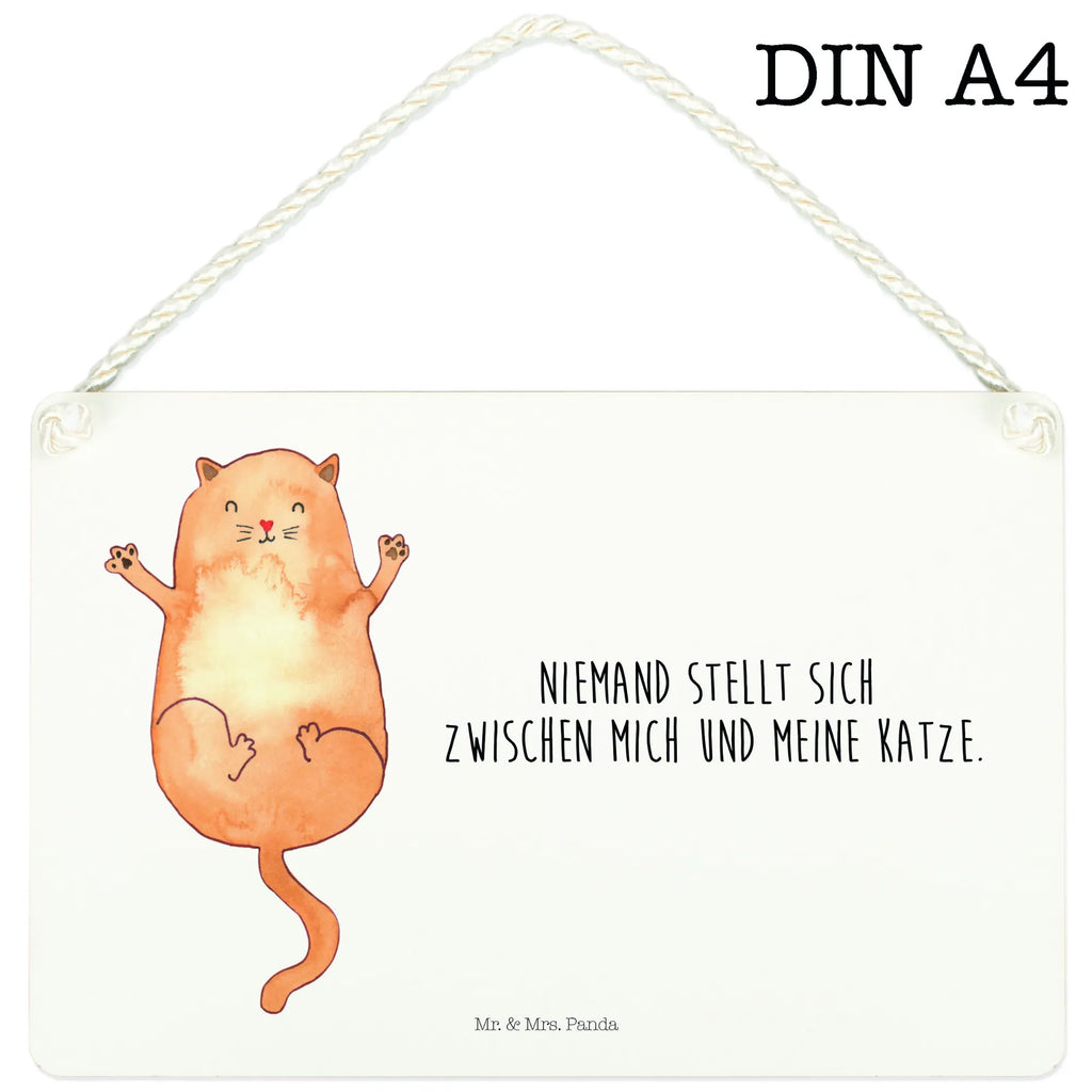 Dekoracyjny znak kotka Przytulić Wandschild, WC Schild, Deko schild Für Küche, Deko Schild, Büro, Spruchschild, Türschild Mit Spruch, Holzschild, Schild mit Spruch, Dekoschild Für Flur, Küchenschild, Dekoschild Zum Aufhängen, Badschild, Holztafel, Deko Wandtafel, Dekoschild Für Badezimmer, Motiv Schild, Dekos child Für Garten, Türschild Familie, Dekoschild, Türschild, Deko schild Für Balkon, Home Schilder, Deko schild Für Wohnzimmer, Katzenmotiv, Katzenfan, Katzendeko, Katzenfreund, Katzenliebhaber, Katzenprodukte, Katzenartikel, Katzenaccessoires, Katzensouvenirs, Katzenliebhaberprodukte, Katzenmotive, Katze, Liebe, Freunde, Katzenliebe, Katzen, Familie, Haustier, Kater, beste Freunde, Katzenhalter, Cat, Cats, Mietze, Freundin, Katzenbesitzerin