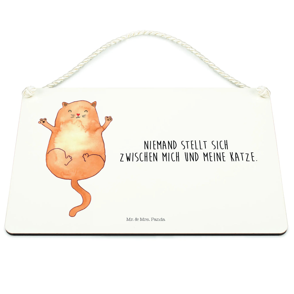 Dekoracyjny znak kotka Przytulić Wandschild, WC Schild, Deko schild Für Küche, Deko Schild, Büro, Spruchschild, Türschild Mit Spruch, Holzschild, Schild mit Spruch, Dekoschild Für Flur, Küchenschild, Dekoschild Zum Aufhängen, Badschild, Holztafel, Deko Wandtafel, Dekoschild Für Badezimmer, Motiv Schild, Dekos child Für Garten, Türschild Familie, Dekoschild, Türschild, Deko schild Für Balkon, Home Schilder, Deko schild Für Wohnzimmer, Katzenmotiv, Katzenfan, Katzendeko, Katzenfreund, Katzenliebhaber, Katzenprodukte, Katzenartikel, Katzenaccessoires, Katzensouvenirs, Katzenliebhaberprodukte, Katzenmotive, Katze, Liebe, Freunde, Katzenliebe, Katzen, Familie, Haustier, Kater, beste Freunde, Katzenhalter, Cat, Cats, Mietze, Freundin, Katzenbesitzerin