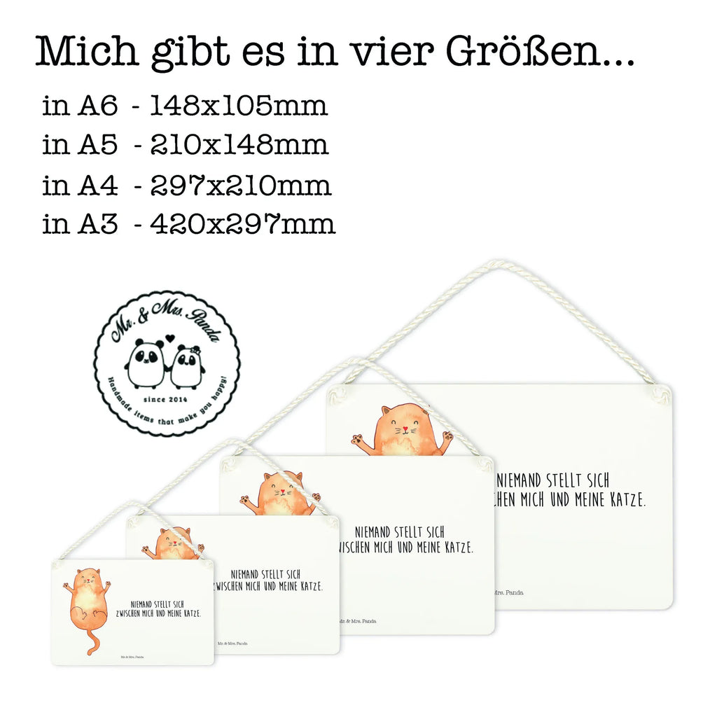 Dekoracyjny znak kotka Przytulić Wandschild, WC Schild, Deko schild Für Küche, Deko Schild, Büro, Spruchschild, Türschild Mit Spruch, Holzschild, Schild mit Spruch, Dekoschild Für Flur, Küchenschild, Dekoschild Zum Aufhängen, Badschild, Holztafel, Deko Wandtafel, Dekoschild Für Badezimmer, Motiv Schild, Dekos child Für Garten, Türschild Familie, Dekoschild, Türschild, Deko schild Für Balkon, Home Schilder, Deko schild Für Wohnzimmer, Katzenmotiv, Katzenfan, Katzendeko, Katzenfreund, Katzenliebhaber, Katzenprodukte, Katzenartikel, Katzenaccessoires, Katzensouvenirs, Katzenliebhaberprodukte, Katzenmotive, Katze, Liebe, Freunde, Katzenliebe, Katzen, Familie, Haustier, Kater, beste Freunde, Katzenhalter, Cat, Cats, Mietze, Freundin, Katzenbesitzerin