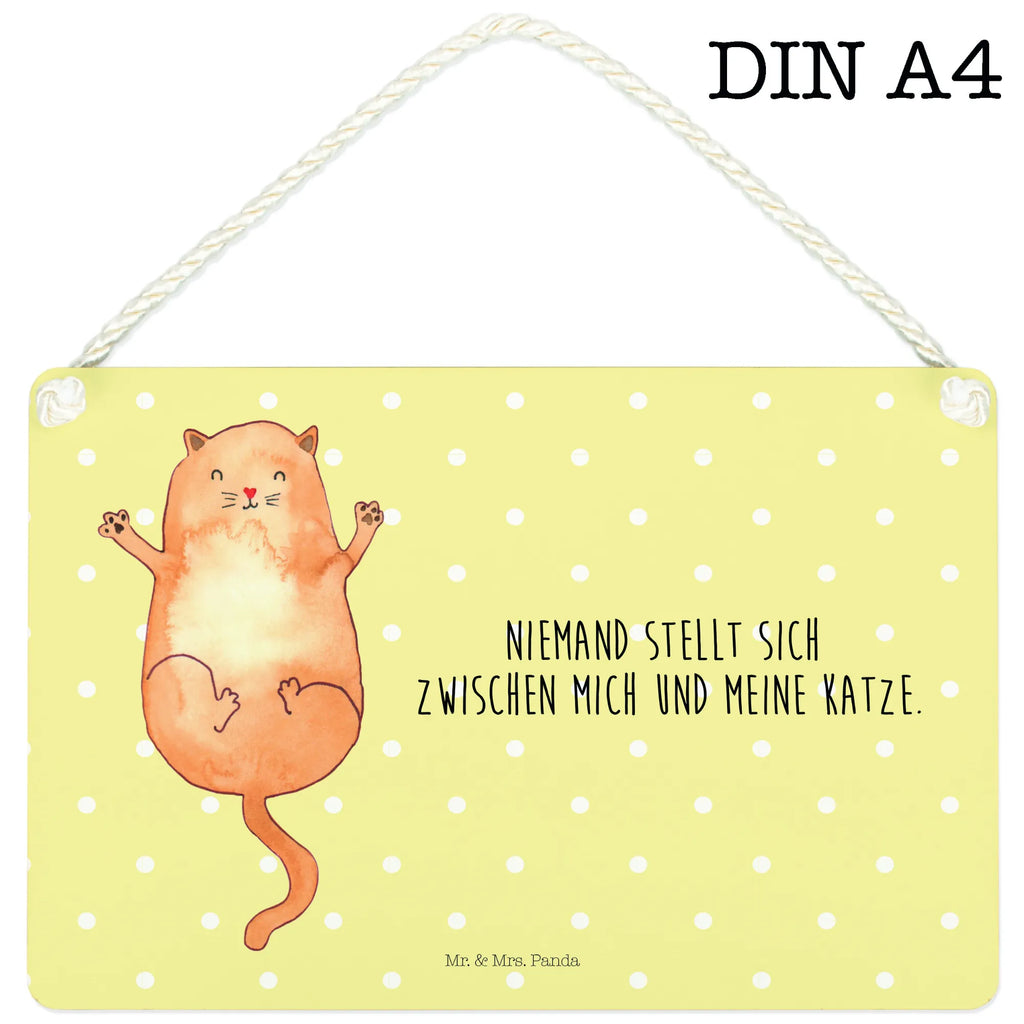 Dekoracyjny znak kotka Przytulić Wandschild, WC Schild, Deko schild Für Küche, Deko Schild, Büro, Spruchschild, Türschild Mit Spruch, Holzschild, Schild mit Spruch, Dekoschild Für Flur, Küchenschild, Dekoschild Zum Aufhängen, Badschild, Holztafel, Deko Wandtafel, Dekoschild Für Badezimmer, Motiv Schild, Dekos child Für Garten, Türschild Familie, Dekoschild, Türschild, Deko schild Für Balkon, Home Schilder, Deko schild Für Wohnzimmer, Katzenmotiv, Katzenfan, Katzendeko, Katzenfreund, Katzenliebhaber, Katzenprodukte, Katzenartikel, Katzenaccessoires, Katzensouvenirs, Katzenliebhaberprodukte, Katzenmotive, Katze, Liebe, Freunde, Katzenliebe, Katzen, Familie, Haustier, Kater, beste Freunde, Katzenhalter, Cat, Cats, Mietze, Freundin, Katzenbesitzerin