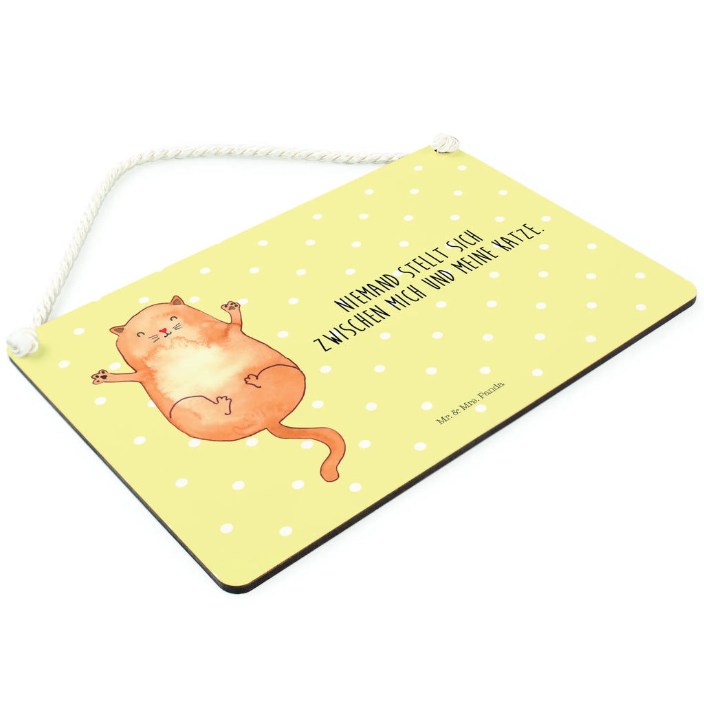 Dekoracyjny znak kotka Przytulić Wandschild, WC Schild, Deko schild Für Küche, Deko Schild, Büro, Spruchschild, Türschild Mit Spruch, Holzschild, Schild mit Spruch, Dekoschild Für Flur, Küchenschild, Dekoschild Zum Aufhängen, Badschild, Holztafel, Deko Wandtafel, Dekoschild Für Badezimmer, Motiv Schild, Dekos child Für Garten, Türschild Familie, Dekoschild, Türschild, Deko schild Für Balkon, Home Schilder, Deko schild Für Wohnzimmer, Katzenmotiv, Katzenfan, Katzendeko, Katzenfreund, Katzenliebhaber, Katzenprodukte, Katzenartikel, Katzenaccessoires, Katzensouvenirs, Katzenliebhaberprodukte, Katzenmotive, Katze, Liebe, Freunde, Katzenliebe, Katzen, Familie, Haustier, Kater, beste Freunde, Katzenhalter, Cat, Cats, Mietze, Freundin, Katzenbesitzerin