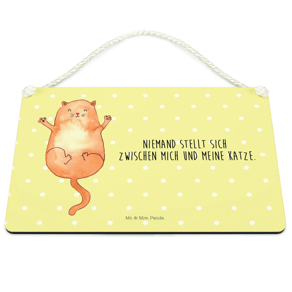 Dekoracyjny znak kotka Przytulić Wandschild, WC Schild, Deko schild Für Küche, Deko Schild, Büro, Spruchschild, Türschild Mit Spruch, Holzschild, Schild mit Spruch, Dekoschild Für Flur, Küchenschild, Dekoschild Zum Aufhängen, Badschild, Holztafel, Deko Wandtafel, Dekoschild Für Badezimmer, Motiv Schild, Dekos child Für Garten, Türschild Familie, Dekoschild, Türschild, Deko schild Für Balkon, Home Schilder, Deko schild Für Wohnzimmer, Katzenmotiv, Katzenfan, Katzendeko, Katzenfreund, Katzenliebhaber, Katzenprodukte, Katzenartikel, Katzenaccessoires, Katzensouvenirs, Katzenliebhaberprodukte, Katzenmotive, Katze, Liebe, Freunde, Katzenliebe, Katzen, Familie, Haustier, Kater, beste Freunde, Katzenhalter, Cat, Cats, Mietze, Freundin, Katzenbesitzerin