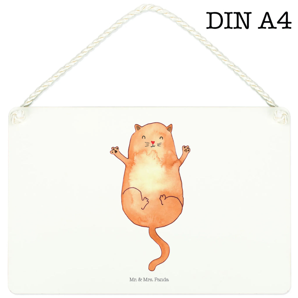 Dekoracyjny znak kotka Przytulić Wandschild, WC Schild, Deko schild Für Küche, Deko Schild, Büro, Spruchschild, Türschild Mit Spruch, Holzschild, Schild mit Spruch, Dekoschild Für Flur, Küchenschild, Dekoschild Zum Aufhängen, Badschild, Holztafel, Deko Wandtafel, Dekoschild Für Badezimmer, Motiv Schild, Dekos child Für Garten, Türschild Familie, Dekoschild, Türschild, Deko schild Für Balkon, Home Schilder, Deko schild Für Wohnzimmer, Katzenmotiv, Katzenfan, Katzendeko, Katzenfreund, Katzenliebhaber, Katzenprodukte, Katzenartikel, Katzenaccessoires, Katzensouvenirs, Katzenliebhaberprodukte, Katzenmotive, Katze, Liebe, Freunde, Katzenliebe, Katzen, Familie, Haustier, Kater, beste Freunde, Katzenhalter, Cat, Cats, Mietze, Freundin, Katzenbesitzerin