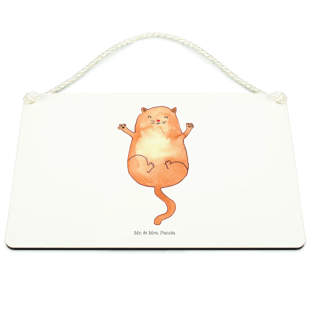 Dekoracyjny znak kotka Przytulić Wandschild, WC Schild, Deko schild Für Küche, Deko Schild, Büro, Spruchschild, Türschild Mit Spruch, Holzschild, Schild mit Spruch, Dekoschild Für Flur, Küchenschild, Dekoschild Zum Aufhängen, Badschild, Holztafel, Deko Wandtafel, Dekoschild Für Badezimmer, Motiv Schild, Dekos child Für Garten, Türschild Familie, Dekoschild, Türschild, Deko schild Für Balkon, Home Schilder, Deko schild Für Wohnzimmer, Katzenmotiv, Katzenfan, Katzendeko, Katzenfreund, Katzenliebhaber, Katzenprodukte, Katzenartikel, Katzenaccessoires, Katzensouvenirs, Katzenliebhaberprodukte, Katzenmotive, Katze, Liebe, Freunde, Katzenliebe, Katzen, Familie, Haustier, Kater, beste Freunde, Katzenhalter, Cat, Cats, Mietze, Freundin, Katzenbesitzerin