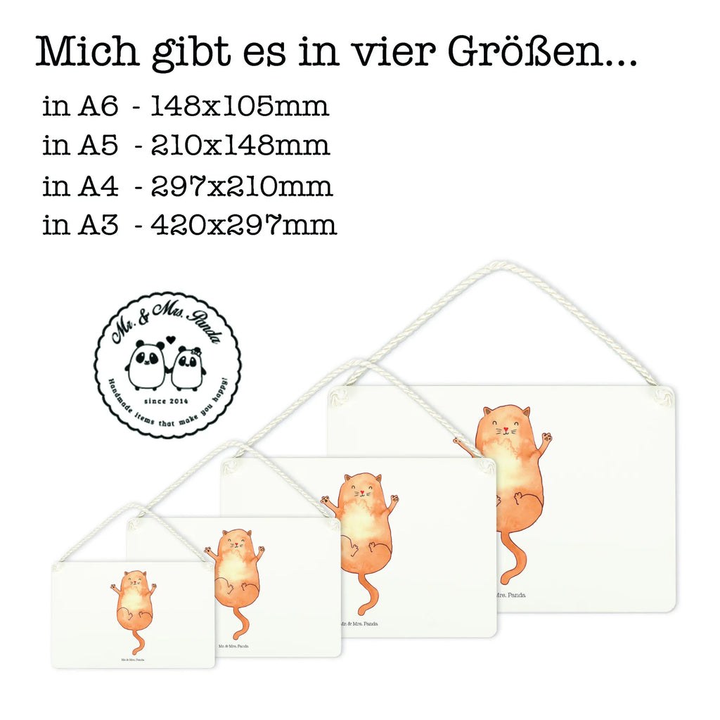 Dekoracyjny znak kotka Przytulić Wandschild, WC Schild, Deko schild Für Küche, Deko Schild, Büro, Spruchschild, Türschild Mit Spruch, Holzschild, Schild mit Spruch, Dekoschild Für Flur, Küchenschild, Dekoschild Zum Aufhängen, Badschild, Holztafel, Deko Wandtafel, Dekoschild Für Badezimmer, Motiv Schild, Dekos child Für Garten, Türschild Familie, Dekoschild, Türschild, Deko schild Für Balkon, Home Schilder, Deko schild Für Wohnzimmer, Katzenmotiv, Katzenfan, Katzendeko, Katzenfreund, Katzenliebhaber, Katzenprodukte, Katzenartikel, Katzenaccessoires, Katzensouvenirs, Katzenliebhaberprodukte, Katzenmotive, Katze, Liebe, Freunde, Katzenliebe, Katzen, Familie, Haustier, Kater, beste Freunde, Katzenhalter, Cat, Cats, Mietze, Freundin, Katzenbesitzerin