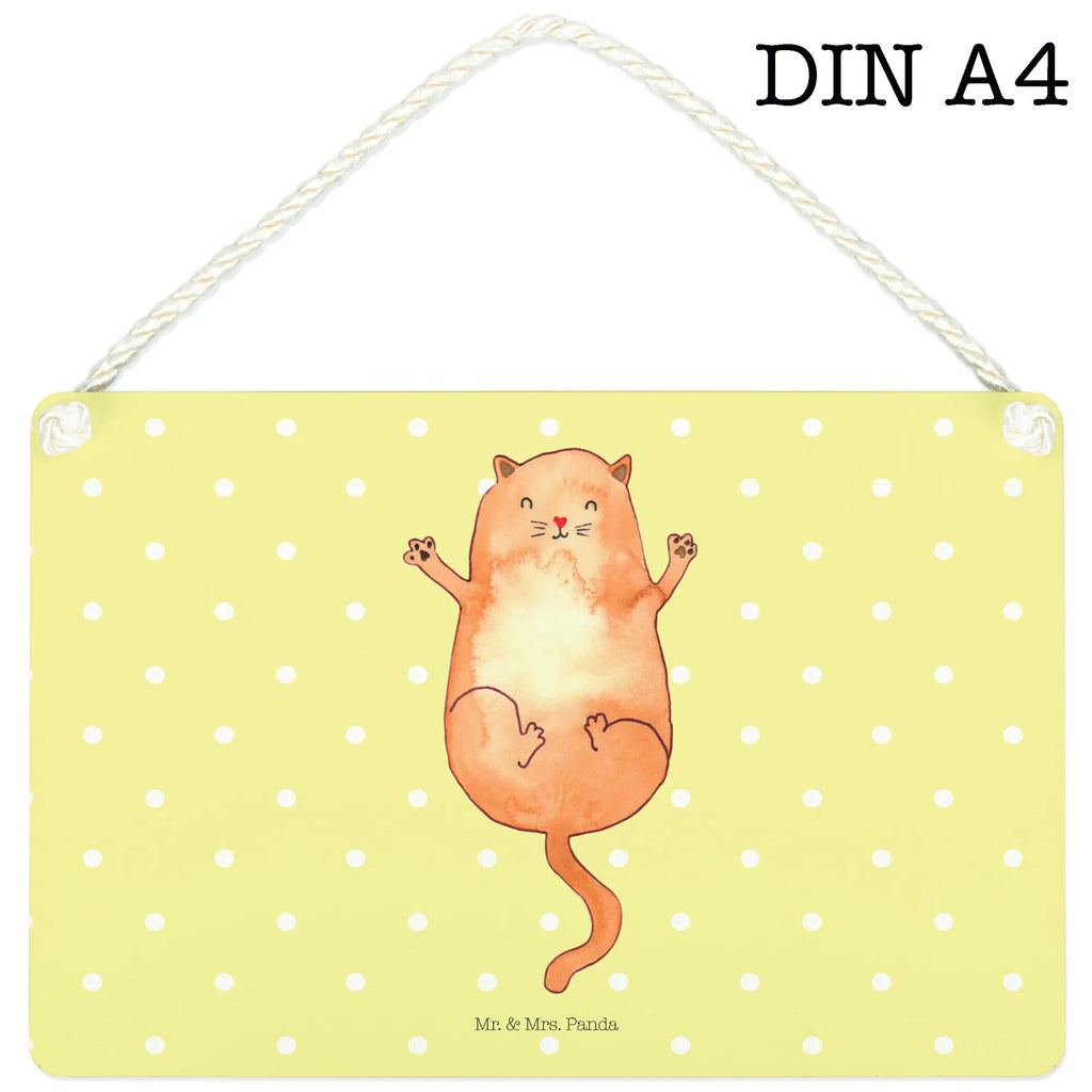 Dekoracyjny znak kotka Przytulić Wandschild, WC Schild, Deko schild Für Küche, Deko Schild, Büro, Spruchschild, Türschild Mit Spruch, Holzschild, Schild mit Spruch, Dekoschild Für Flur, Küchenschild, Dekoschild Zum Aufhängen, Badschild, Holztafel, Deko Wandtafel, Dekoschild Für Badezimmer, Motiv Schild, Dekos child Für Garten, Türschild Familie, Dekoschild, Türschild, Deko schild Für Balkon, Home Schilder, Deko schild Für Wohnzimmer, Katzenmotiv, Katzenfan, Katzendeko, Katzenfreund, Katzenliebhaber, Katzenprodukte, Katzenartikel, Katzenaccessoires, Katzensouvenirs, Katzenliebhaberprodukte, Katzenmotive, Katze, Liebe, Freunde, Katzenliebe, Katzen, Familie, Haustier, Kater, beste Freunde, Katzenhalter, Cat, Cats, Mietze, Freundin, Katzenbesitzerin