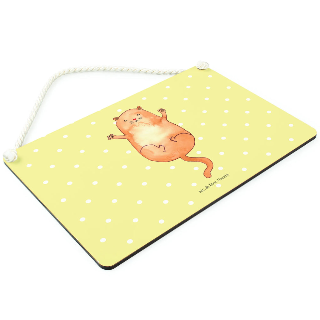 Dekoracyjny znak kotka Przytulić Wandschild, WC Schild, Deko schild Für Küche, Deko Schild, Büro, Spruchschild, Türschild Mit Spruch, Holzschild, Schild mit Spruch, Dekoschild Für Flur, Küchenschild, Dekoschild Zum Aufhängen, Badschild, Holztafel, Deko Wandtafel, Dekoschild Für Badezimmer, Motiv Schild, Dekos child Für Garten, Türschild Familie, Dekoschild, Türschild, Deko schild Für Balkon, Home Schilder, Deko schild Für Wohnzimmer, Katzenmotiv, Katzenfan, Katzendeko, Katzenfreund, Katzenliebhaber, Katzenprodukte, Katzenartikel, Katzenaccessoires, Katzensouvenirs, Katzenliebhaberprodukte, Katzenmotive, Katze, Liebe, Freunde, Katzenliebe, Katzen, Familie, Haustier, Kater, beste Freunde, Katzenhalter, Cat, Cats, Mietze, Freundin, Katzenbesitzerin