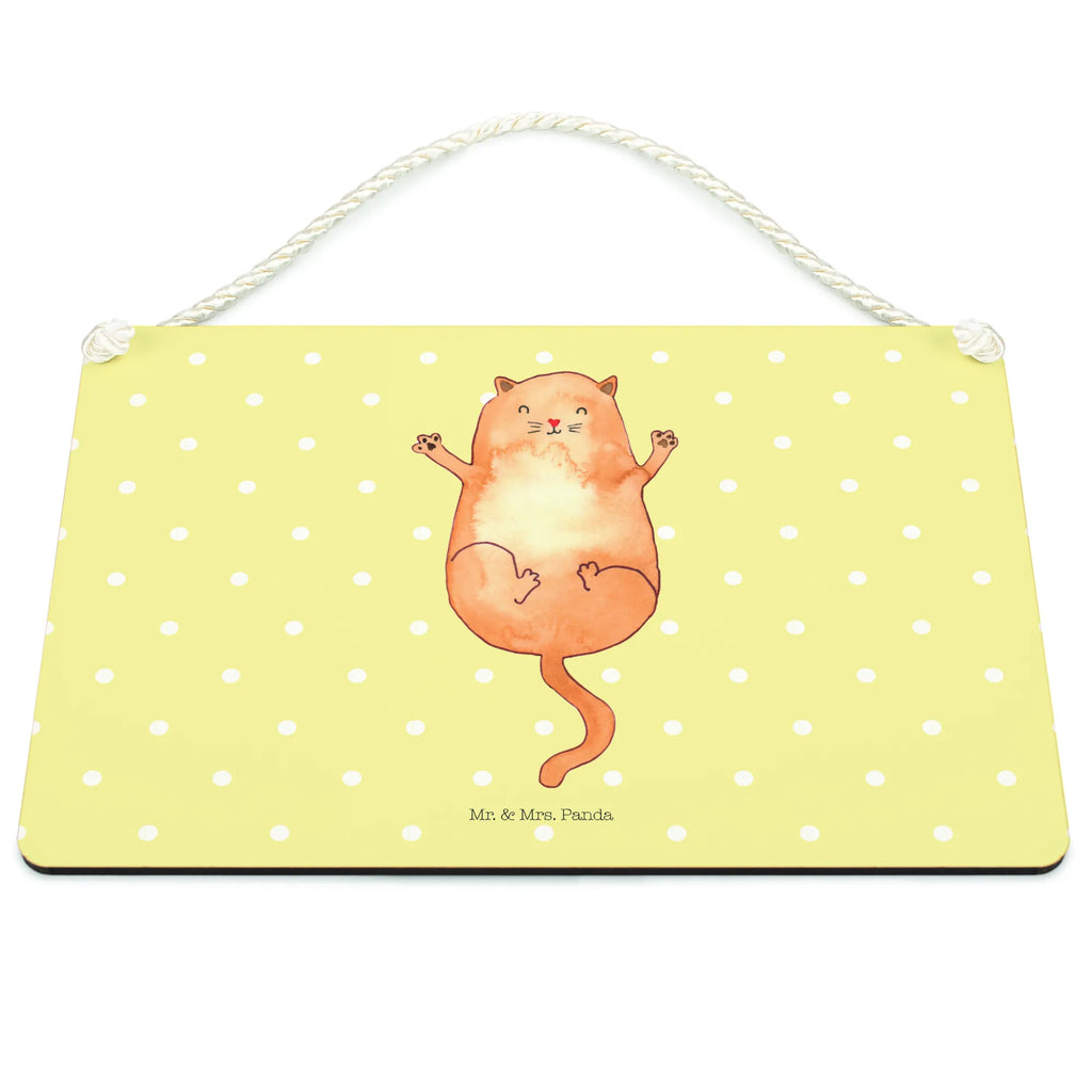 Dekoracyjny znak kotka Przytulić Wandschild, WC Schild, Deko schild Für Küche, Deko Schild, Büro, Spruchschild, Türschild Mit Spruch, Holzschild, Schild mit Spruch, Dekoschild Für Flur, Küchenschild, Dekoschild Zum Aufhängen, Badschild, Holztafel, Deko Wandtafel, Dekoschild Für Badezimmer, Motiv Schild, Dekos child Für Garten, Türschild Familie, Dekoschild, Türschild, Deko schild Für Balkon, Home Schilder, Deko schild Für Wohnzimmer, Katzenmotiv, Katzenfan, Katzendeko, Katzenfreund, Katzenliebhaber, Katzenprodukte, Katzenartikel, Katzenaccessoires, Katzensouvenirs, Katzenliebhaberprodukte, Katzenmotive, Katze, Liebe, Freunde, Katzenliebe, Katzen, Familie, Haustier, Kater, beste Freunde, Katzenhalter, Cat, Cats, Mietze, Freundin, Katzenbesitzerin