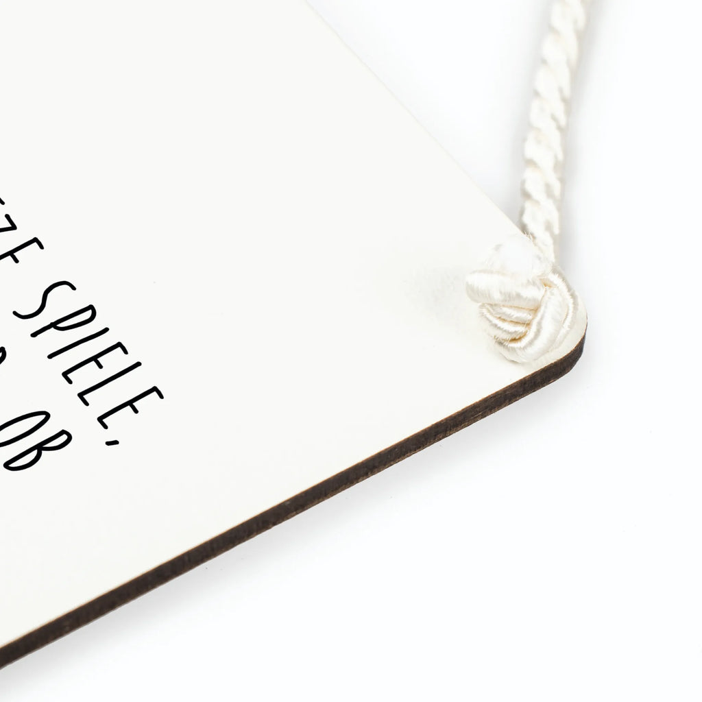 Decorative sign Cat Wool cat, tomcat, kitty, meow, kitten, housecat, mama cat, love cats, cat image, cat fan, cat lover, cat fancier, cat decoration, gift for cat lover, cat owner, funny cats, cat sayings, cat motto, funny cat gifts, fan merchandise, cat stuff, animal lover, ball of wool, play, wool, playful, pussy, pet, cats, Cats