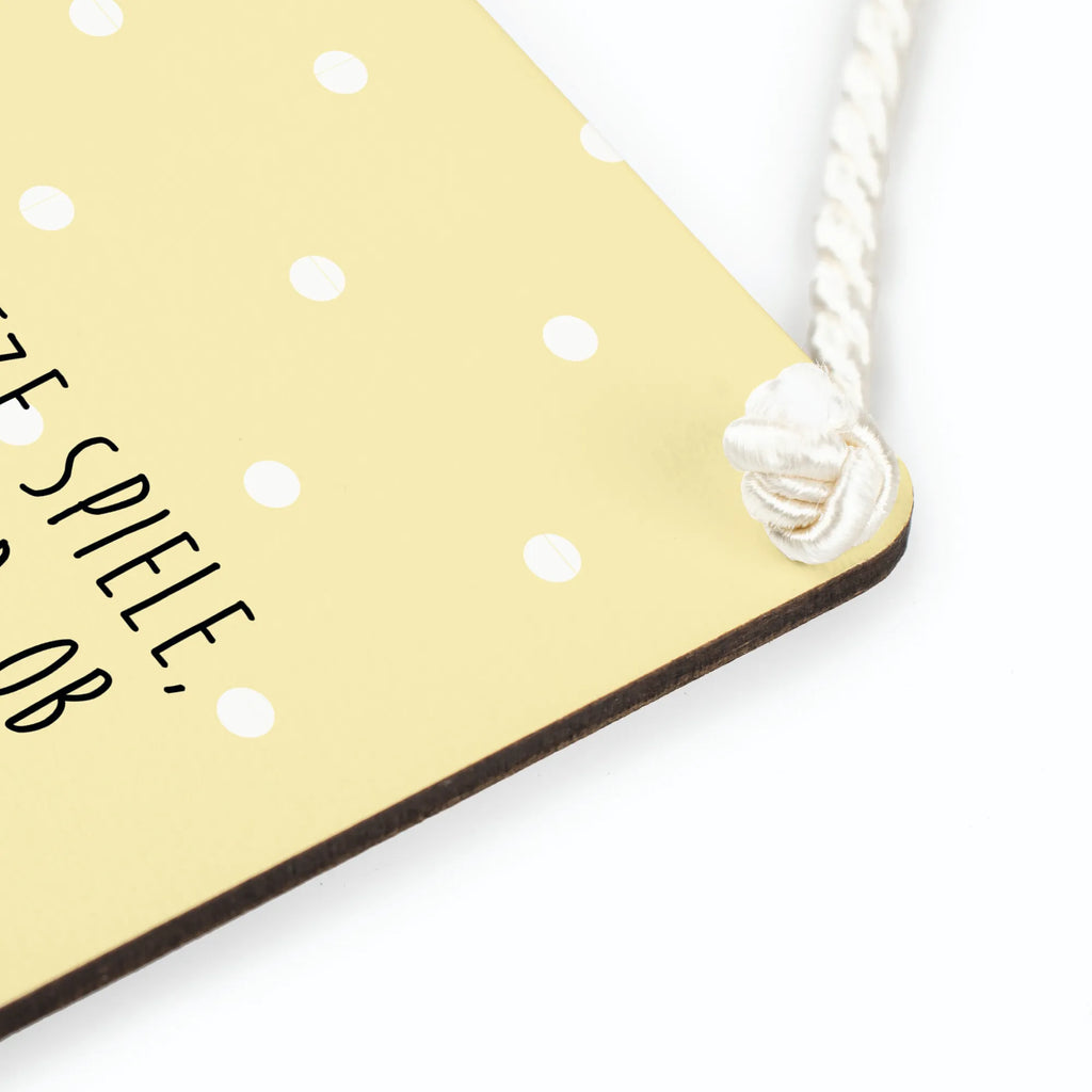 Decorative sign Cat Wool cat, tomcat, kitty, meow, kitten, housecat, mama cat, love cats, cat image, cat fan, cat lover, cat fancier, cat decoration, gift for cat lover, cat owner, funny cats, cat sayings, cat motto, funny cat gifts, fan merchandise, cat stuff, animal lover, ball of wool, play, wool, playful, pussy, pet, cats, Cats