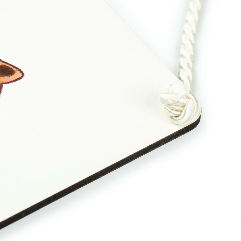 Decorative sign Cat Wool cat, tomcat, kitty, meow, kitten, housecat, mama cat, love cats, cat image, cat fan, cat lover, cat fancier, cat decoration, gift for cat lover, cat owner, funny cats, cat sayings, cat motto, funny cat gifts, fan merchandise, cat stuff, animal lover, ball of wool, play, wool, playful, pussy, pet, cats, Cats