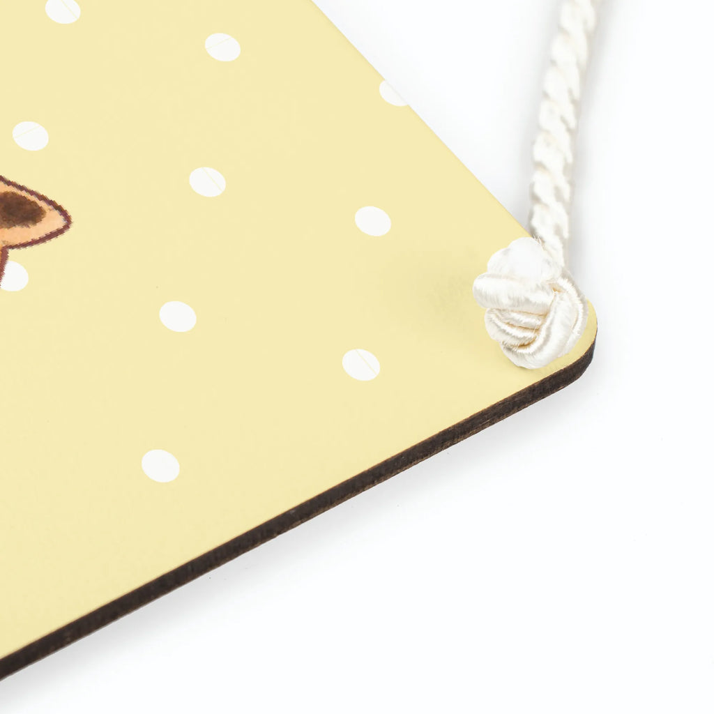 Decorative sign Cat Wool cat, tomcat, kitty, meow, kitten, housecat, mama cat, love cats, cat image, cat fan, cat lover, cat fancier, cat decoration, gift for cat lover, cat owner, funny cats, cat sayings, cat motto, funny cat gifts, fan merchandise, cat stuff, animal lover, ball of wool, play, wool, playful, pussy, pet, cats, Cats