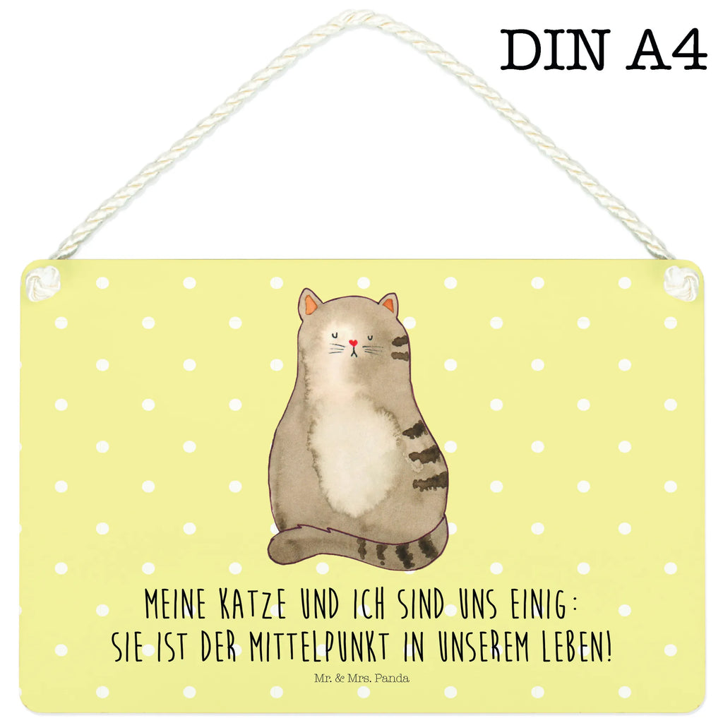 Dekoracyjny znak kot siedzenie Dekoschild, Deko schild Mit Spruch, Schild Aus Holz, Holzschild, Deko schild Für Wohnzimmer, Deko schild Liebevoll Gestaltet, Vintage Schild, Wanddeko Schild, Deko schild Landhausstil, Lustiges Deko schild, Dekoschild Klein, Dekoschild Handgemacht, Dekoschild Aus Holz, Schild Aus Metall, Türschild Mit Spruch, Spruchschild, Dekoschild Groß, Deko schild Für Küche, Schild Zum Aufstellen, Deko Schild, Wandschild, Deko schild Mit Lebensweisheit, Dekos child Für Garten, Metallschild, Deko schild Modern, Deko schild Für Balkon, Deko schild Mit Herz, Dekoschild Für Flur, Türschild, Dekoschild Für Badezimmer, Dekoschild Zum Aufhängen, Rustikales Deko schild, Deko Wandtafel, Schild Zum Hinstellen, Deko schild Mit Motiv, Dekoschild Geschenk, Dekoschild Für Familie, Dekoschild Für Freunde, Shabby Chic Schild, Deko schild Mit Blumenmotiv, Katze, Katzenmotiv, Katzenfan, Katzendeko, Katzenfreund, Katzenliebhaber, Katzenprodukte, Katzenartikel, Katzenaccessoires, Katzensouvenirs, Katzenliebhaberprodukte, Katzenmotive, Mietze, Mittelpunkt, Katzen, Cats, Haustier, Katzenhalter, Katzenbesitzerin, Kater, Familie, Liebe, Lebensinhalt, Cat, Katzenliebe