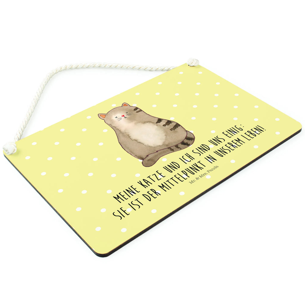 Dekoracyjny znak kot siedzenie Dekoschild, Deko schild Mit Spruch, Schild Aus Holz, Holzschild, Deko schild Für Wohnzimmer, Deko schild Liebevoll Gestaltet, Vintage Schild, Wanddeko Schild, Deko schild Landhausstil, Lustiges Deko schild, Dekoschild Klein, Dekoschild Handgemacht, Dekoschild Aus Holz, Schild Aus Metall, Türschild Mit Spruch, Spruchschild, Dekoschild Groß, Deko schild Für Küche, Schild Zum Aufstellen, Deko Schild, Wandschild, Deko schild Mit Lebensweisheit, Dekos child Für Garten, Metallschild, Deko schild Modern, Deko schild Für Balkon, Deko schild Mit Herz, Dekoschild Für Flur, Türschild, Dekoschild Für Badezimmer, Dekoschild Zum Aufhängen, Rustikales Deko schild, Deko Wandtafel, Schild Zum Hinstellen, Deko schild Mit Motiv, Dekoschild Geschenk, Dekoschild Für Familie, Dekoschild Für Freunde, Shabby Chic Schild, Deko schild Mit Blumenmotiv, Katze, Katzenmotiv, Katzenfan, Katzendeko, Katzenfreund, Katzenliebhaber, Katzenprodukte, Katzenartikel, Katzenaccessoires, Katzensouvenirs, Katzenliebhaberprodukte, Katzenmotive, Mietze, Mittelpunkt, Katzen, Cats, Haustier, Katzenhalter, Katzenbesitzerin, Kater, Familie, Liebe, Lebensinhalt, Cat, Katzenliebe