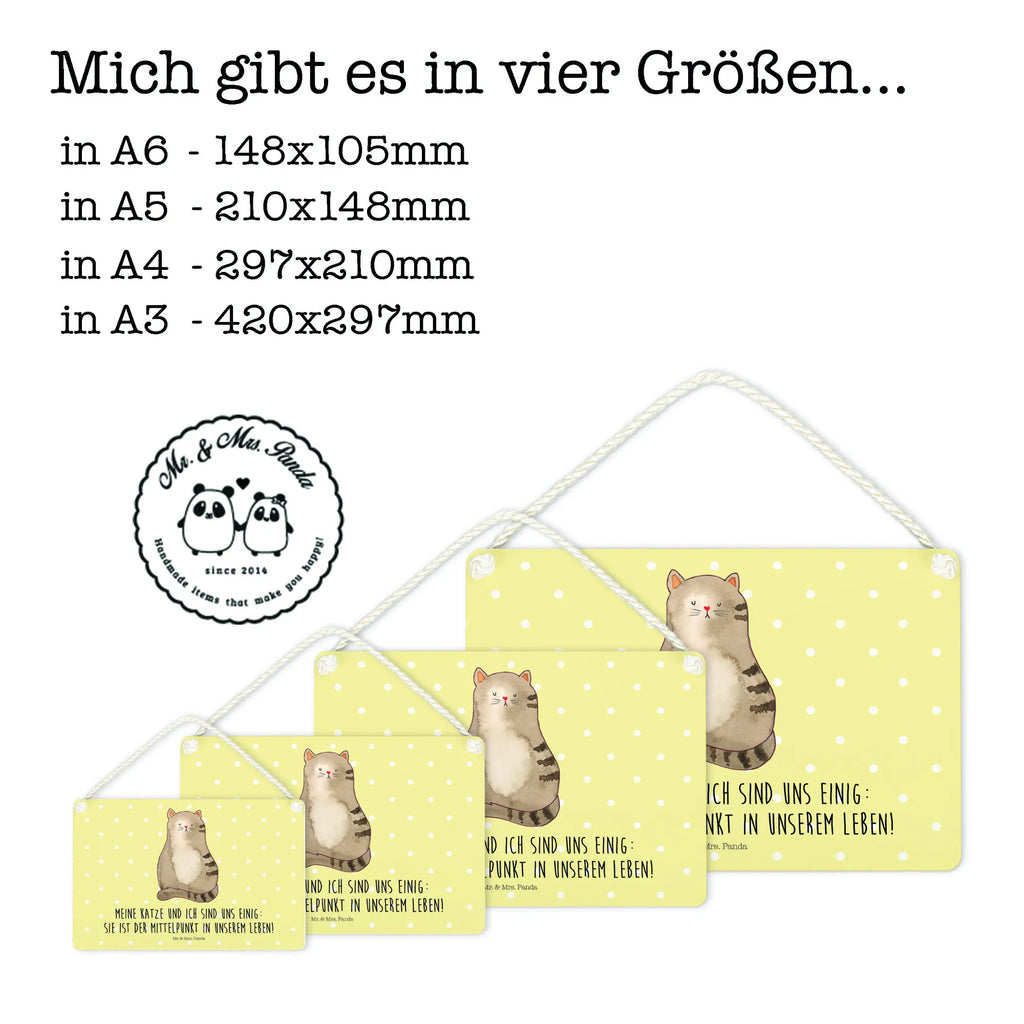 Dekoracyjny znak kot siedzenie Dekoschild, Deko schild Mit Spruch, Schild Aus Holz, Holzschild, Deko schild Für Wohnzimmer, Deko schild Liebevoll Gestaltet, Vintage Schild, Wanddeko Schild, Deko schild Landhausstil, Lustiges Deko schild, Dekoschild Klein, Dekoschild Handgemacht, Dekoschild Aus Holz, Schild Aus Metall, Türschild Mit Spruch, Spruchschild, Dekoschild Groß, Deko schild Für Küche, Schild Zum Aufstellen, Deko Schild, Wandschild, Deko schild Mit Lebensweisheit, Dekos child Für Garten, Metallschild, Deko schild Modern, Deko schild Für Balkon, Deko schild Mit Herz, Dekoschild Für Flur, Türschild, Dekoschild Für Badezimmer, Dekoschild Zum Aufhängen, Rustikales Deko schild, Deko Wandtafel, Schild Zum Hinstellen, Deko schild Mit Motiv, Dekoschild Geschenk, Dekoschild Für Familie, Dekoschild Für Freunde, Shabby Chic Schild, Deko schild Mit Blumenmotiv, Katze, Katzenmotiv, Katzenfan, Katzendeko, Katzenfreund, Katzenliebhaber, Katzenprodukte, Katzenartikel, Katzenaccessoires, Katzensouvenirs, Katzenliebhaberprodukte, Katzenmotive, Mietze, Mittelpunkt, Katzen, Cats, Haustier, Katzenhalter, Katzenbesitzerin, Kater, Familie, Liebe, Lebensinhalt, Cat, Katzenliebe