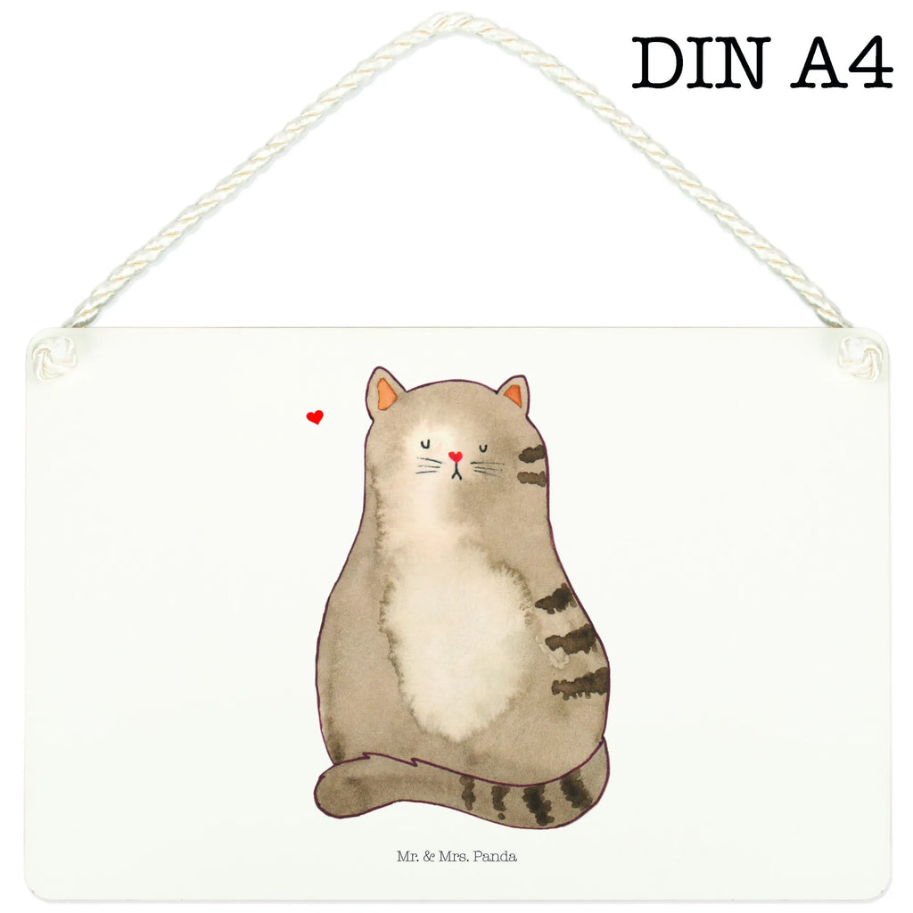 Dekoracyjny znak kot siedzenie Dekoschild, Deko schild Mit Spruch, Schild Aus Holz, Holzschild, Deko schild Für Wohnzimmer, Deko schild Liebevoll Gestaltet, Vintage Schild, Wanddeko Schild, Deko schild Landhausstil, Lustiges Deko schild, Dekoschild Klein, Dekoschild Handgemacht, Dekoschild Aus Holz, Schild Aus Metall, Türschild Mit Spruch, Spruchschild, Dekoschild Groß, Deko schild Für Küche, Schild Zum Aufstellen, Deko Schild, Wandschild, Deko schild Mit Lebensweisheit, Dekos child Für Garten, Metallschild, Deko schild Modern, Deko schild Für Balkon, Deko schild Mit Herz, Dekoschild Für Flur, Türschild, Dekoschild Für Badezimmer, Dekoschild Zum Aufhängen, Rustikales Deko schild, Deko Wandtafel, Schild Zum Hinstellen, Deko schild Mit Motiv, Dekoschild Geschenk, Dekoschild Für Familie, Dekoschild Für Freunde, Shabby Chic Schild, Deko schild Mit Blumenmotiv, Katze, Katzenmotiv, Katzenfan, Katzendeko, Katzenfreund, Katzenliebhaber, Katzenprodukte, Katzenartikel, Katzenaccessoires, Katzensouvenirs, Katzenliebhaberprodukte, Katzenmotive, Mietze, Mittelpunkt, Katzen, Cats, Haustier, Katzenhalter, Katzenbesitzerin, Kater, Familie, Liebe, Lebensinhalt, Cat, Katzenliebe