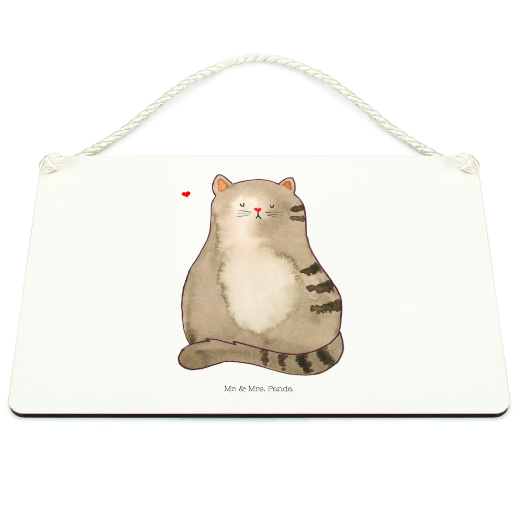 Dekoracyjny znak kot siedzenie Dekoschild, Deko schild Mit Spruch, Schild Aus Holz, Holzschild, Deko schild Für Wohnzimmer, Deko schild Liebevoll Gestaltet, Vintage Schild, Wanddeko Schild, Deko schild Landhausstil, Lustiges Deko schild, Dekoschild Klein, Dekoschild Handgemacht, Dekoschild Aus Holz, Schild Aus Metall, Türschild Mit Spruch, Spruchschild, Dekoschild Groß, Deko schild Für Küche, Schild Zum Aufstellen, Deko Schild, Wandschild, Deko schild Mit Lebensweisheit, Dekos child Für Garten, Metallschild, Deko schild Modern, Deko schild Für Balkon, Deko schild Mit Herz, Dekoschild Für Flur, Türschild, Dekoschild Für Badezimmer, Dekoschild Zum Aufhängen, Rustikales Deko schild, Deko Wandtafel, Schild Zum Hinstellen, Deko schild Mit Motiv, Dekoschild Geschenk, Dekoschild Für Familie, Dekoschild Für Freunde, Shabby Chic Schild, Deko schild Mit Blumenmotiv, Katze, Katzenmotiv, Katzenfan, Katzendeko, Katzenfreund, Katzenliebhaber, Katzenprodukte, Katzenartikel, Katzenaccessoires, Katzensouvenirs, Katzenliebhaberprodukte, Katzenmotive, Mietze, Mittelpunkt, Katzen, Cats, Haustier, Katzenhalter, Katzenbesitzerin, Kater, Familie, Liebe, Lebensinhalt, Cat, Katzenliebe