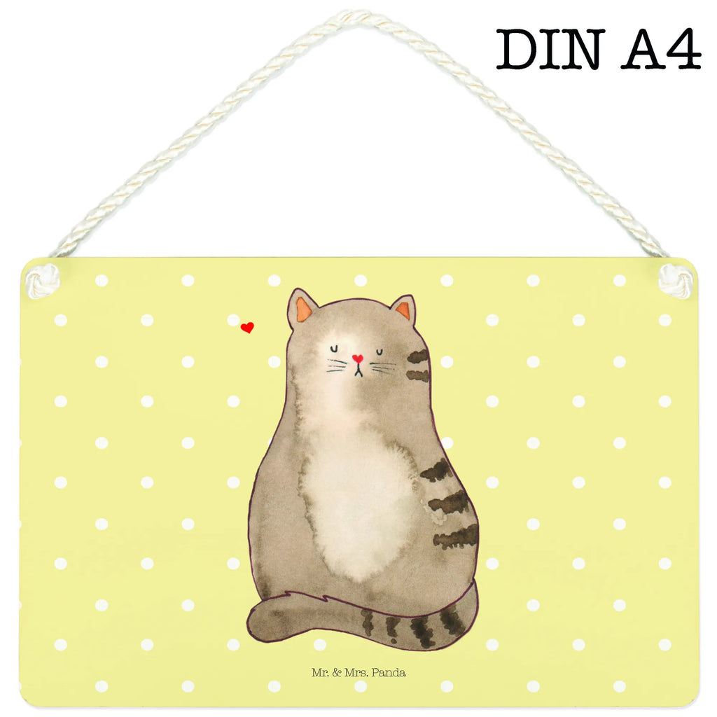 Dekoracyjny znak kot siedzenie Dekoschild, Deko schild Mit Spruch, Schild Aus Holz, Holzschild, Deko schild Für Wohnzimmer, Deko schild Liebevoll Gestaltet, Vintage Schild, Wanddeko Schild, Deko schild Landhausstil, Lustiges Deko schild, Dekoschild Klein, Dekoschild Handgemacht, Dekoschild Aus Holz, Schild Aus Metall, Türschild Mit Spruch, Spruchschild, Dekoschild Groß, Deko schild Für Küche, Schild Zum Aufstellen, Deko Schild, Wandschild, Deko schild Mit Lebensweisheit, Dekos child Für Garten, Metallschild, Deko schild Modern, Deko schild Für Balkon, Deko schild Mit Herz, Dekoschild Für Flur, Türschild, Dekoschild Für Badezimmer, Dekoschild Zum Aufhängen, Rustikales Deko schild, Deko Wandtafel, Schild Zum Hinstellen, Deko schild Mit Motiv, Dekoschild Geschenk, Dekoschild Für Familie, Dekoschild Für Freunde, Shabby Chic Schild, Deko schild Mit Blumenmotiv, Katze, Katzenmotiv, Katzenfan, Katzendeko, Katzenfreund, Katzenliebhaber, Katzenprodukte, Katzenartikel, Katzenaccessoires, Katzensouvenirs, Katzenliebhaberprodukte, Katzenmotive, Mietze, Mittelpunkt, Katzen, Cats, Haustier, Katzenhalter, Katzenbesitzerin, Kater, Familie, Liebe, Lebensinhalt, Cat, Katzenliebe