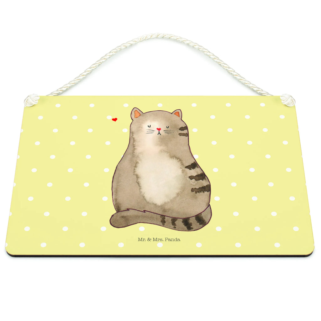 Dekoracyjny znak kot siedzenie Dekoschild, Deko schild Mit Spruch, Schild Aus Holz, Holzschild, Deko schild Für Wohnzimmer, Deko schild Liebevoll Gestaltet, Vintage Schild, Wanddeko Schild, Deko schild Landhausstil, Lustiges Deko schild, Dekoschild Klein, Dekoschild Handgemacht, Dekoschild Aus Holz, Schild Aus Metall, Türschild Mit Spruch, Spruchschild, Dekoschild Groß, Deko schild Für Küche, Schild Zum Aufstellen, Deko Schild, Wandschild, Deko schild Mit Lebensweisheit, Dekos child Für Garten, Metallschild, Deko schild Modern, Deko schild Für Balkon, Deko schild Mit Herz, Dekoschild Für Flur, Türschild, Dekoschild Für Badezimmer, Dekoschild Zum Aufhängen, Rustikales Deko schild, Deko Wandtafel, Schild Zum Hinstellen, Deko schild Mit Motiv, Dekoschild Geschenk, Dekoschild Für Familie, Dekoschild Für Freunde, Shabby Chic Schild, Deko schild Mit Blumenmotiv, Katze, Katzenmotiv, Katzenfan, Katzendeko, Katzenfreund, Katzenliebhaber, Katzenprodukte, Katzenartikel, Katzenaccessoires, Katzensouvenirs, Katzenliebhaberprodukte, Katzenmotive, Mietze, Mittelpunkt, Katzen, Cats, Haustier, Katzenhalter, Katzenbesitzerin, Kater, Familie, Liebe, Lebensinhalt, Cat, Katzenliebe