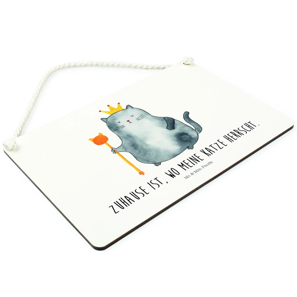 Deko Schild Katze König Badschild, wandtafel, dekoration schild, Motivschild, Schild, Dekoschild, dekoschilder, Küchenschild, holzbild, wandhänger, hängeschild, Türschild, Türschild Familie, Holzschild, Schild mit Spruch, Holztafel, dekotafel, Wandschild, Deko Schild, Deko Wandtafel, sprüche schild, Spruchschild, Katzenliebhaber, Katzenfreund, Katze, Katzendeko, Katzenfan, Katzenmotiv, Katzensouvenirs, Katzenliebhaberprodukte, Katzenaccessoires, Katzenmotive, Katzenartikel, Katzenprodukte, Erste Eigenen Wohnung, Katzen, Cats, Queen, Haustier, Wohnung, Katzenhalter, Einzug, König, Katzenbesitzerin, Mietze, Mietzhaus, Familie, Cat, Kater, Königin, Umzug