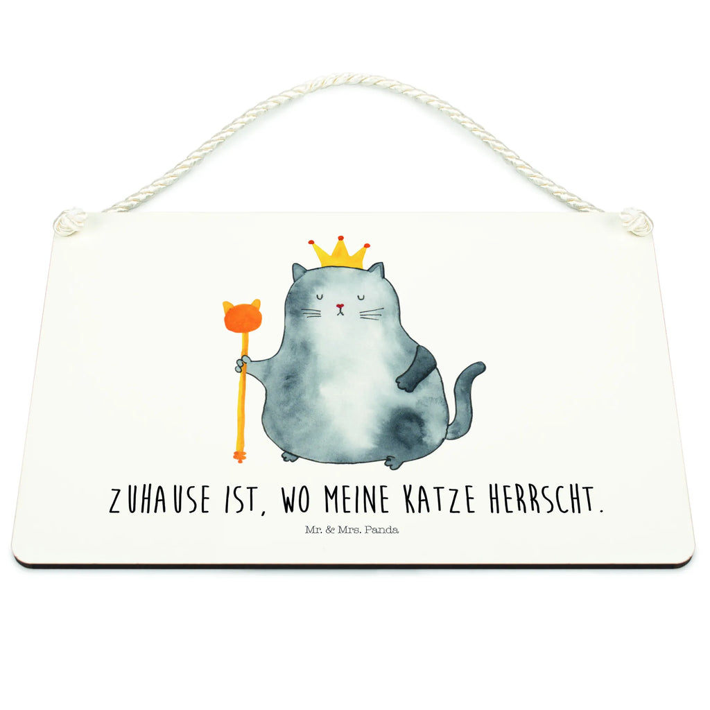 Deko Schild Katze König Badschild, wandtafel, dekoration schild, Motivschild, Schild, Dekoschild, dekoschilder, Küchenschild, holzbild, wandhänger, hängeschild, Türschild, Türschild Familie, Holzschild, Schild mit Spruch, Holztafel, dekotafel, Wandschild, Deko Schild, Deko Wandtafel, sprüche schild, Spruchschild, Katzenliebhaber, Katzenfreund, Katze, Katzendeko, Katzenfan, Katzenmotiv, Katzensouvenirs, Katzenliebhaberprodukte, Katzenaccessoires, Katzenmotive, Katzenartikel, Katzenprodukte, Erste Eigenen Wohnung, Katzen, Cats, Queen, Haustier, Wohnung, Katzenhalter, Einzug, König, Katzenbesitzerin, Mietze, Mietzhaus, Familie, Cat, Kater, Königin, Umzug