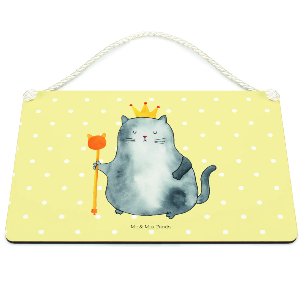 Deko Schild Katze König Badschild, wandtafel, dekoration schild, Motivschild, Schild, Dekoschild, dekoschilder, Küchenschild, holzbild, wandhänger, hängeschild, Türschild, Türschild Familie, Holzschild, Schild mit Spruch, Holztafel, dekotafel, Wandschild, Deko Schild, Deko Wandtafel, sprüche schild, Spruchschild, Katzenliebhaber, Katzenfreund, Katze, Katzendeko, Katzenfan, Katzenmotiv, Katzensouvenirs, Katzenliebhaberprodukte, Katzenaccessoires, Katzenmotive, Katzenartikel, Katzenprodukte, Erste Eigenen Wohnung, Katzen, Cats, Queen, Haustier, Wohnung, Katzenhalter, Einzug, König, Katzenbesitzerin, Mietze, Mietzhaus, Familie, Cat, Kater, Königin, Umzug