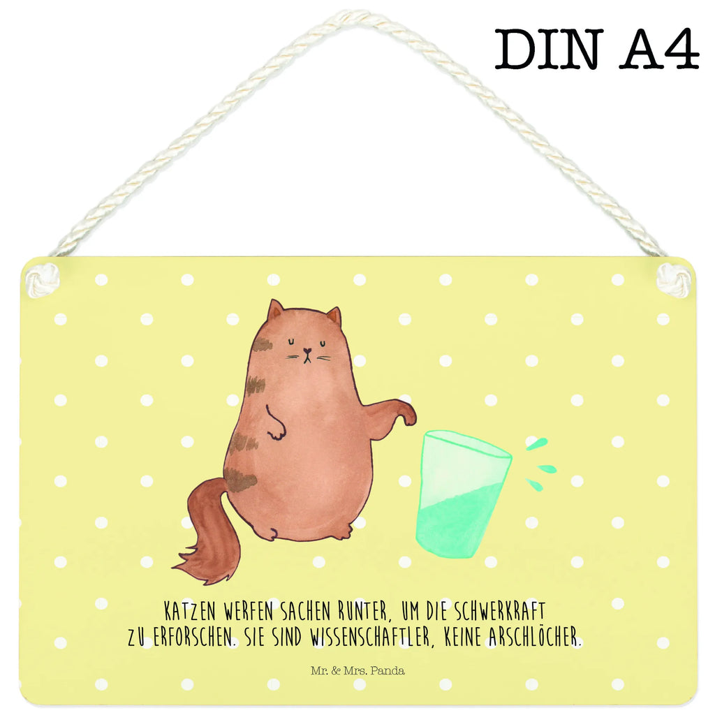 Deko Schild Katze Wasserglas Deko schild Modern, Dekoschild Aus Holz, Lustiges Deko schild, Deko schild Mit Motiv, Deko schild Mit Spruch, Wandschild, Dekoschild Handgemacht, Dekoschild Für Familie, Metallschild, Deko schild Für Balkon, Dekos child Für Garten, Deko schild Mit Blumenmotiv, Spruchschild, Türschild, Schild Zum Aufstellen, Dekoschild Für Freunde, Schild Zum Hinstellen, Dekoschild Geschenk, Deko Schild, Deko schild Mit Herz, Dekoschild Für Flur, Türschild Mit Spruch, Schild Aus Metall, Wanddeko Schild, Dekoschild Zum Aufhängen, Deko schild Mit Lebensweisheit, Deko schild Für Wohnzimmer, Dekoschild Groß, Dekoschild Für Badezimmer, Deko schild Landhausstil, Deko schild Liebevoll Gestaltet, Holzschild, Rustikales Deko schild, Dekoschild, Shabby Chic Schild, Schild Aus Holz, Dekoschild Klein, Deko Wandtafel, Deko schild Für Küche, Vintage Schild, Katze, Katzenmotiv, Katzenfan, Katzendeko, Katzenfreund, Katzenliebhaber, Katzenprodukte, Katzenartikel, Katzenaccessoires, Katzensouvenirs, Katzenliebhaberprodukte, Katzenmotive, Katzenhalter, Cats, Mietze, Katzenbesitzerin, Wasser, Kater, Katzen, Glas, Haustier, Cat
