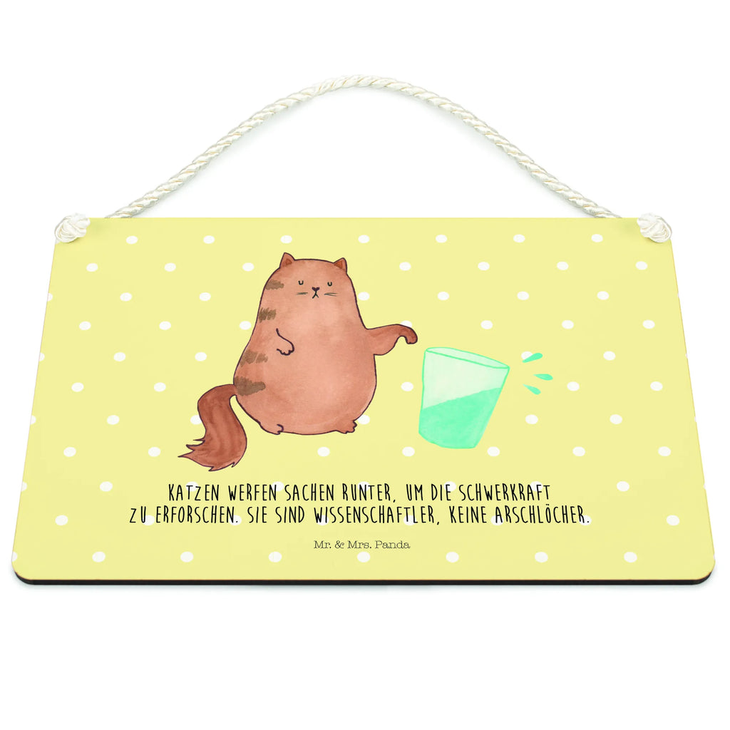 Deko Schild Katze Wasserglas Deko schild Modern, Dekoschild Aus Holz, Lustiges Deko schild, Deko schild Mit Motiv, Deko schild Mit Spruch, Wandschild, Dekoschild Handgemacht, Dekoschild Für Familie, Metallschild, Deko schild Für Balkon, Dekos child Für Garten, Deko schild Mit Blumenmotiv, Spruchschild, Türschild, Schild Zum Aufstellen, Dekoschild Für Freunde, Schild Zum Hinstellen, Dekoschild Geschenk, Deko Schild, Deko schild Mit Herz, Dekoschild Für Flur, Türschild Mit Spruch, Schild Aus Metall, Wanddeko Schild, Dekoschild Zum Aufhängen, Deko schild Mit Lebensweisheit, Deko schild Für Wohnzimmer, Dekoschild Groß, Dekoschild Für Badezimmer, Deko schild Landhausstil, Deko schild Liebevoll Gestaltet, Holzschild, Rustikales Deko schild, Dekoschild, Shabby Chic Schild, Schild Aus Holz, Dekoschild Klein, Deko Wandtafel, Deko schild Für Küche, Vintage Schild, Katze, Katzenmotiv, Katzenfan, Katzendeko, Katzenfreund, Katzenliebhaber, Katzenprodukte, Katzenartikel, Katzenaccessoires, Katzensouvenirs, Katzenliebhaberprodukte, Katzenmotive, Katzenhalter, Cats, Mietze, Katzenbesitzerin, Wasser, Kater, Katzen, Glas, Haustier, Cat