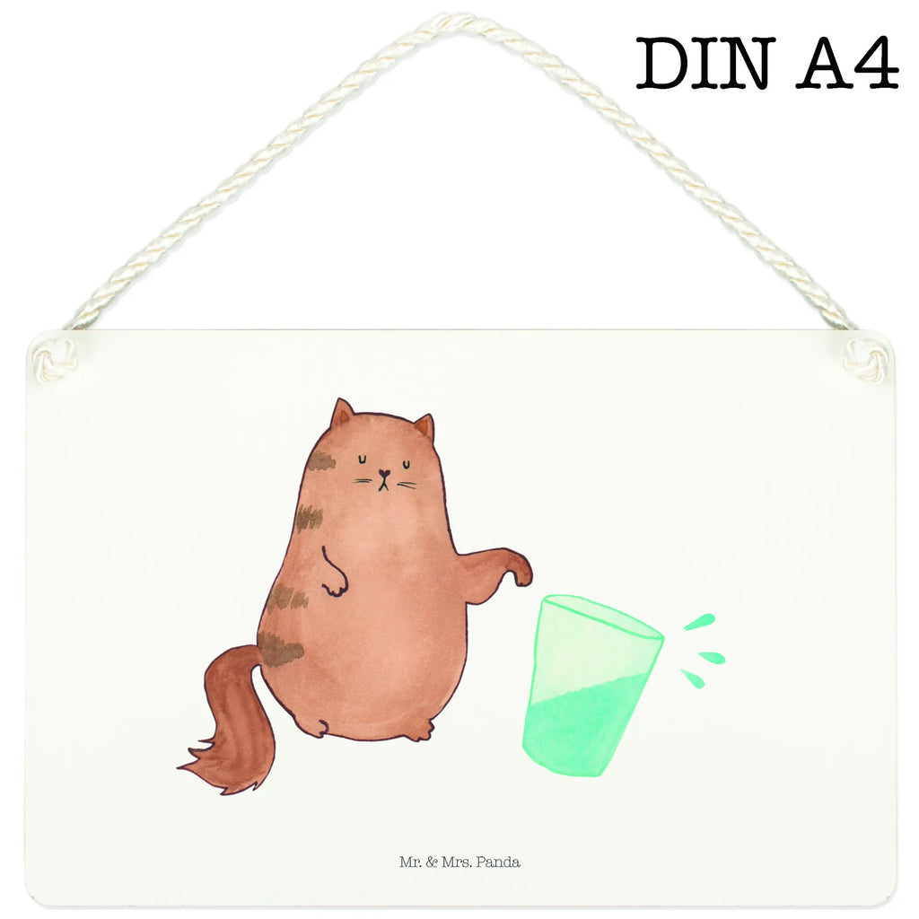 Deko Schild Katze Wasserglas Deko schild Modern, Dekoschild Aus Holz, Lustiges Deko schild, Deko schild Mit Motiv, Deko schild Mit Spruch, Wandschild, Dekoschild Handgemacht, Dekoschild Für Familie, Metallschild, Deko schild Für Balkon, Dekos child Für Garten, Deko schild Mit Blumenmotiv, Spruchschild, Türschild, Schild Zum Aufstellen, Dekoschild Für Freunde, Schild Zum Hinstellen, Dekoschild Geschenk, Deko Schild, Deko schild Mit Herz, Dekoschild Für Flur, Türschild Mit Spruch, Schild Aus Metall, Wanddeko Schild, Dekoschild Zum Aufhängen, Deko schild Mit Lebensweisheit, Deko schild Für Wohnzimmer, Dekoschild Groß, Dekoschild Für Badezimmer, Deko schild Landhausstil, Deko schild Liebevoll Gestaltet, Holzschild, Rustikales Deko schild, Dekoschild, Shabby Chic Schild, Schild Aus Holz, Dekoschild Klein, Deko Wandtafel, Deko schild Für Küche, Vintage Schild, Katze, Katzenmotiv, Katzenfan, Katzendeko, Katzenfreund, Katzenliebhaber, Katzenprodukte, Katzenartikel, Katzenaccessoires, Katzensouvenirs, Katzenliebhaberprodukte, Katzenmotive, Katzenhalter, Cats, Mietze, Katzenbesitzerin, Wasser, Kater, Katzen, Glas, Haustier, Cat