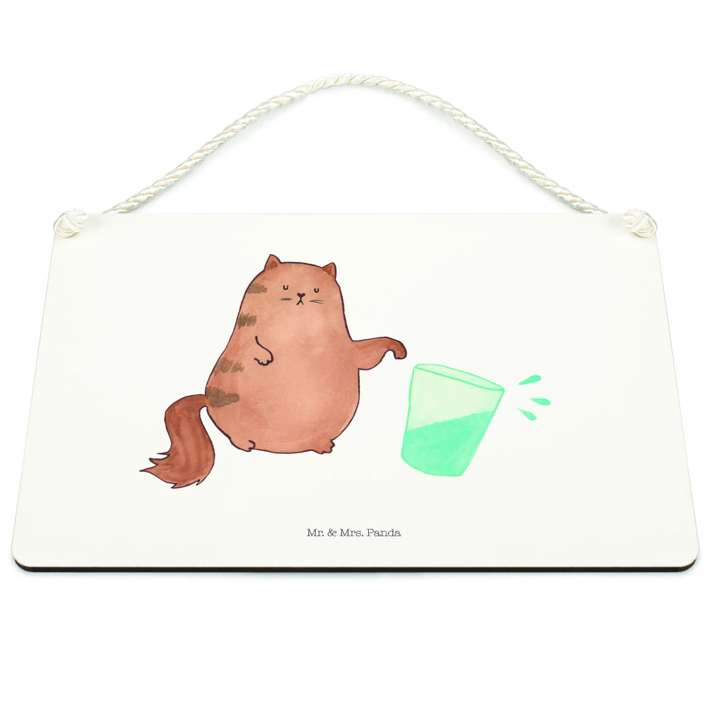 Deko Schild Katze Wasserglas Deko schild Modern, Dekoschild Aus Holz, Lustiges Deko schild, Deko schild Mit Motiv, Deko schild Mit Spruch, Wandschild, Dekoschild Handgemacht, Dekoschild Für Familie, Metallschild, Deko schild Für Balkon, Dekos child Für Garten, Deko schild Mit Blumenmotiv, Spruchschild, Türschild, Schild Zum Aufstellen, Dekoschild Für Freunde, Schild Zum Hinstellen, Dekoschild Geschenk, Deko Schild, Deko schild Mit Herz, Dekoschild Für Flur, Türschild Mit Spruch, Schild Aus Metall, Wanddeko Schild, Dekoschild Zum Aufhängen, Deko schild Mit Lebensweisheit, Deko schild Für Wohnzimmer, Dekoschild Groß, Dekoschild Für Badezimmer, Deko schild Landhausstil, Deko schild Liebevoll Gestaltet, Holzschild, Rustikales Deko schild, Dekoschild, Shabby Chic Schild, Schild Aus Holz, Dekoschild Klein, Deko Wandtafel, Deko schild Für Küche, Vintage Schild, Katze, Katzenmotiv, Katzenfan, Katzendeko, Katzenfreund, Katzenliebhaber, Katzenprodukte, Katzenartikel, Katzenaccessoires, Katzensouvenirs, Katzenliebhaberprodukte, Katzenmotive, Katzenhalter, Cats, Mietze, Katzenbesitzerin, Wasser, Kater, Katzen, Glas, Haustier, Cat