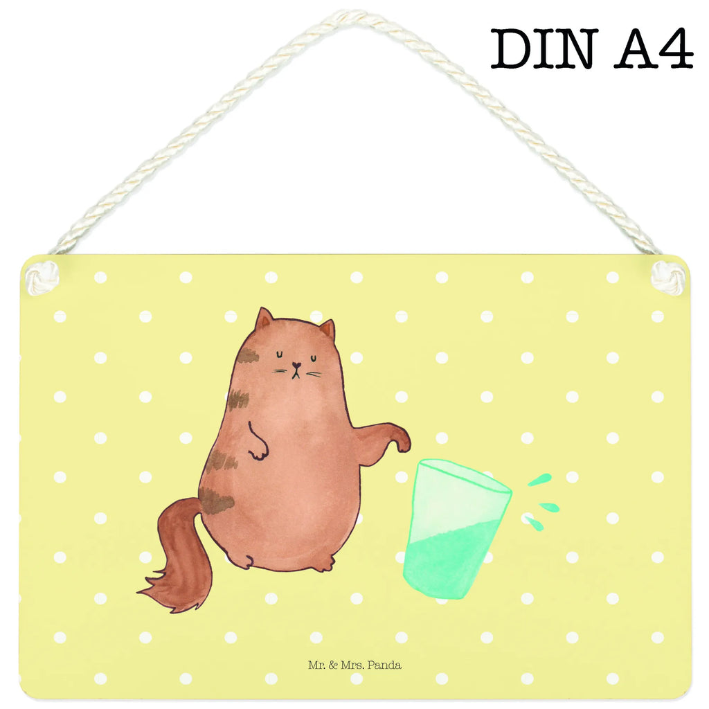 Deko Schild Katze Wasserglas Deko schild Modern, Dekoschild Aus Holz, Lustiges Deko schild, Deko schild Mit Motiv, Deko schild Mit Spruch, Wandschild, Dekoschild Handgemacht, Dekoschild Für Familie, Metallschild, Deko schild Für Balkon, Dekos child Für Garten, Deko schild Mit Blumenmotiv, Spruchschild, Türschild, Schild Zum Aufstellen, Dekoschild Für Freunde, Schild Zum Hinstellen, Dekoschild Geschenk, Deko Schild, Deko schild Mit Herz, Dekoschild Für Flur, Türschild Mit Spruch, Schild Aus Metall, Wanddeko Schild, Dekoschild Zum Aufhängen, Deko schild Mit Lebensweisheit, Deko schild Für Wohnzimmer, Dekoschild Groß, Dekoschild Für Badezimmer, Deko schild Landhausstil, Deko schild Liebevoll Gestaltet, Holzschild, Rustikales Deko schild, Dekoschild, Shabby Chic Schild, Schild Aus Holz, Dekoschild Klein, Deko Wandtafel, Deko schild Für Küche, Vintage Schild, Katze, Katzenmotiv, Katzenfan, Katzendeko, Katzenfreund, Katzenliebhaber, Katzenprodukte, Katzenartikel, Katzenaccessoires, Katzensouvenirs, Katzenliebhaberprodukte, Katzenmotive, Katzenhalter, Cats, Mietze, Katzenbesitzerin, Wasser, Kater, Katzen, Glas, Haustier, Cat