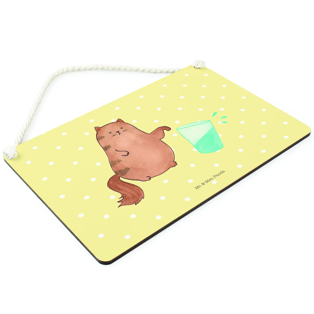 Deko Schild Katze Wasserglas Deko schild Modern, Dekoschild Aus Holz, Lustiges Deko schild, Deko schild Mit Motiv, Deko schild Mit Spruch, Wandschild, Dekoschild Handgemacht, Dekoschild Für Familie, Metallschild, Deko schild Für Balkon, Dekos child Für Garten, Deko schild Mit Blumenmotiv, Spruchschild, Türschild, Schild Zum Aufstellen, Dekoschild Für Freunde, Schild Zum Hinstellen, Dekoschild Geschenk, Deko Schild, Deko schild Mit Herz, Dekoschild Für Flur, Türschild Mit Spruch, Schild Aus Metall, Wanddeko Schild, Dekoschild Zum Aufhängen, Deko schild Mit Lebensweisheit, Deko schild Für Wohnzimmer, Dekoschild Groß, Dekoschild Für Badezimmer, Deko schild Landhausstil, Deko schild Liebevoll Gestaltet, Holzschild, Rustikales Deko schild, Dekoschild, Shabby Chic Schild, Schild Aus Holz, Dekoschild Klein, Deko Wandtafel, Deko schild Für Küche, Vintage Schild, Katze, Katzenmotiv, Katzenfan, Katzendeko, Katzenfreund, Katzenliebhaber, Katzenprodukte, Katzenartikel, Katzenaccessoires, Katzensouvenirs, Katzenliebhaberprodukte, Katzenmotive, Katzenhalter, Cats, Mietze, Katzenbesitzerin, Wasser, Kater, Katzen, Glas, Haustier, Cat