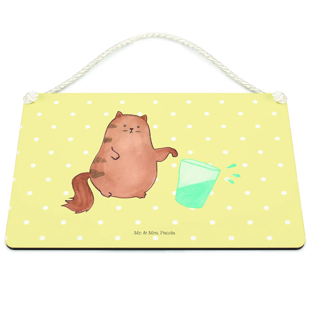 Deko Schild Katze Wasserglas Deko schild Modern, Dekoschild Aus Holz, Lustiges Deko schild, Deko schild Mit Motiv, Deko schild Mit Spruch, Wandschild, Dekoschild Handgemacht, Dekoschild Für Familie, Metallschild, Deko schild Für Balkon, Dekos child Für Garten, Deko schild Mit Blumenmotiv, Spruchschild, Türschild, Schild Zum Aufstellen, Dekoschild Für Freunde, Schild Zum Hinstellen, Dekoschild Geschenk, Deko Schild, Deko schild Mit Herz, Dekoschild Für Flur, Türschild Mit Spruch, Schild Aus Metall, Wanddeko Schild, Dekoschild Zum Aufhängen, Deko schild Mit Lebensweisheit, Deko schild Für Wohnzimmer, Dekoschild Groß, Dekoschild Für Badezimmer, Deko schild Landhausstil, Deko schild Liebevoll Gestaltet, Holzschild, Rustikales Deko schild, Dekoschild, Shabby Chic Schild, Schild Aus Holz, Dekoschild Klein, Deko Wandtafel, Deko schild Für Küche, Vintage Schild, Katze, Katzenmotiv, Katzenfan, Katzendeko, Katzenfreund, Katzenliebhaber, Katzenprodukte, Katzenartikel, Katzenaccessoires, Katzensouvenirs, Katzenliebhaberprodukte, Katzenmotive, Katzenhalter, Cats, Mietze, Katzenbesitzerin, Wasser, Kater, Katzen, Glas, Haustier, Cat