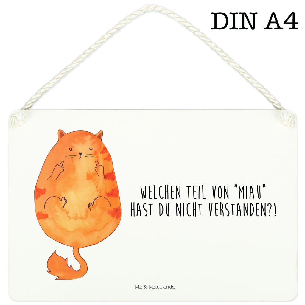 Deko Schild Katze Mittelfinger Schild mit Spruch, Küchenschild, Schild, holzbild, Holzschild, wandtafel, dekotafel, Deko Wandtafel, Holztafel, wandhänger, hängeschild, dekoration schild, Türschild, Motivschild, Türschild Familie, Spruchschild, Wandschild, Dekoschild, Badschild, Deko Schild, sprüche schild, dekoschilder, Katzenprodukte, Katzenartikel, Katzenmotive, Katzenaccessoires, Katzenliebhaberprodukte, Katzensouvenirs, Katzenmotiv, Katze, Katzenfan, Katzendeko, Katzenfreund, Katzenliebhaber, Mietze, Katzen, Cat, Kater, Cats