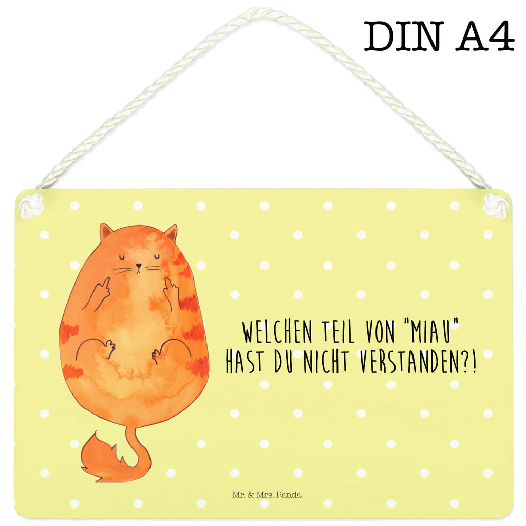 Deko Schild Katze Mittelfinger Schild mit Spruch, Küchenschild, Schild, holzbild, Holzschild, wandtafel, dekotafel, Deko Wandtafel, Holztafel, wandhänger, hängeschild, dekoration schild, Türschild, Motivschild, Türschild Familie, Spruchschild, Wandschild, Dekoschild, Badschild, Deko Schild, sprüche schild, dekoschilder, Katzenprodukte, Katzenartikel, Katzenmotive, Katzenaccessoires, Katzenliebhaberprodukte, Katzensouvenirs, Katzenmotiv, Katze, Katzenfan, Katzendeko, Katzenfreund, Katzenliebhaber, Mietze, Katzen, Cat, Kater, Cats