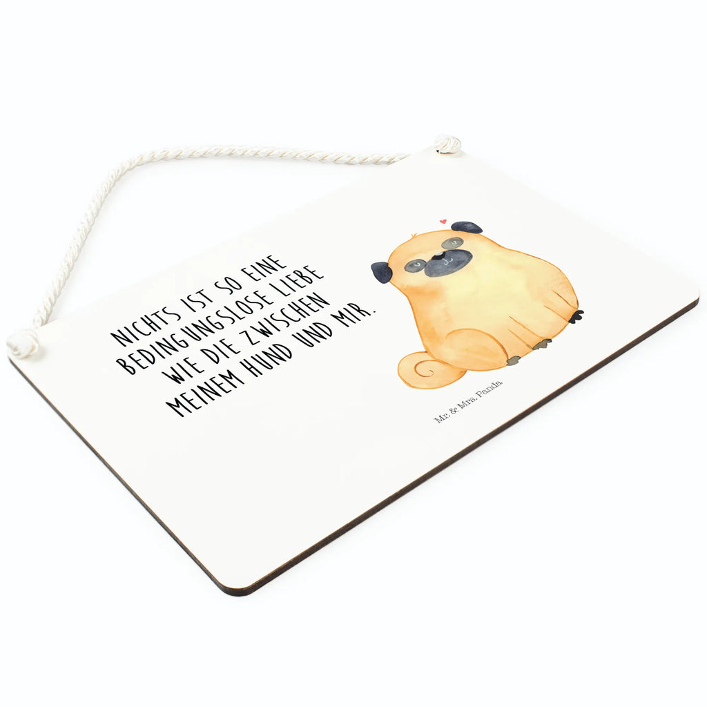 Deko Schild Mops Deko Schild, Spruchschild, Türschild, holzbild, sprüche schild, Dekoschild, Schild, Deko Wandtafel, Küchenschild, Türschild Familie, wandtafel, Holztafel, Schild mit Spruch, wandhänger, Badschild, Wandschild, dekoschilder, dekotafel, hängeschild, Holzschild, dekoration schild, Motivschild, Hunderasse, Hundebesitzer, Sprüche, Hundemotiv, Haustier, Tierliebhaber, Hund, Liebe, Hundeliebe, Mops